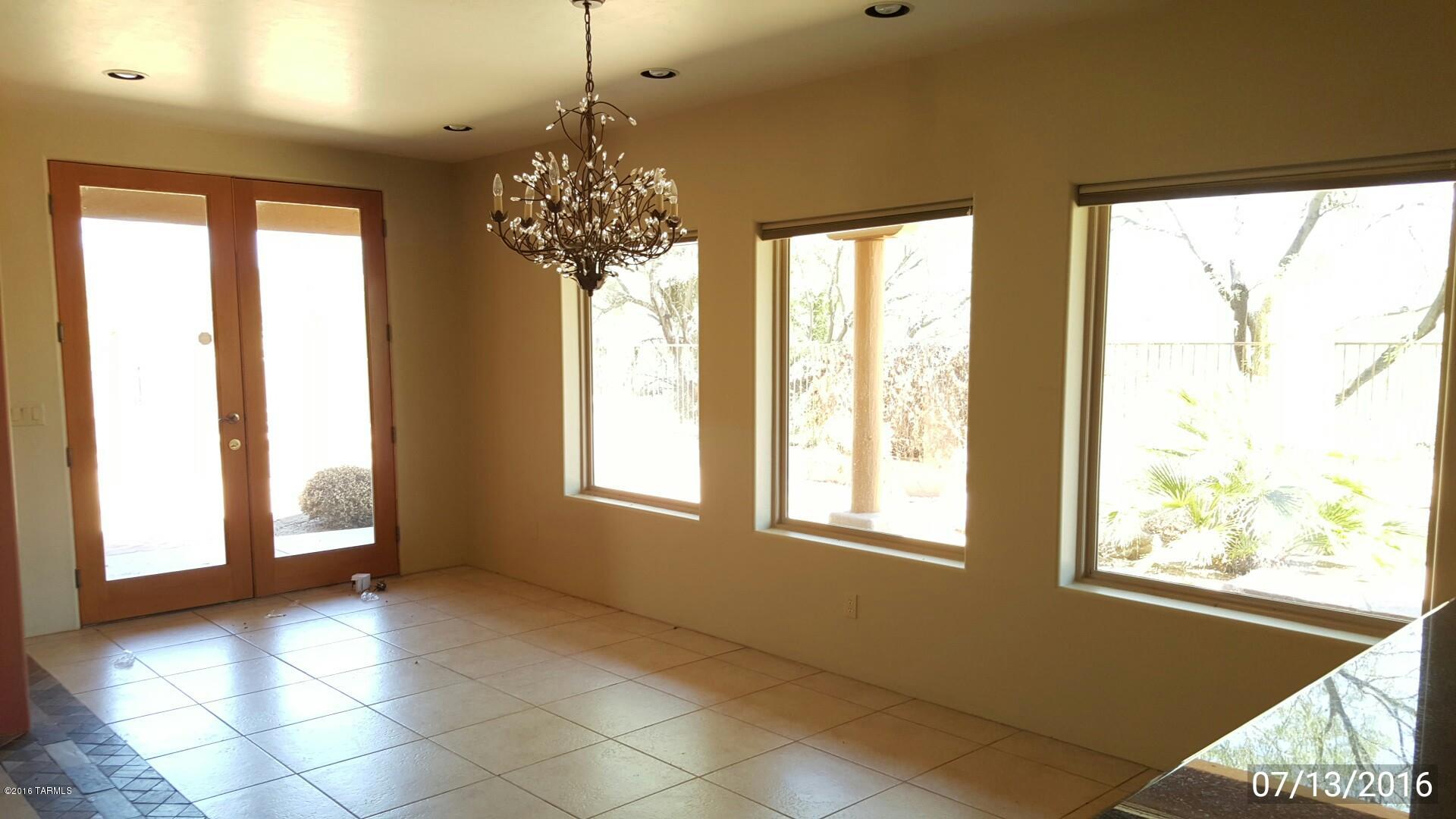 Rancho Camino Palo Verde (1-39) - Residential