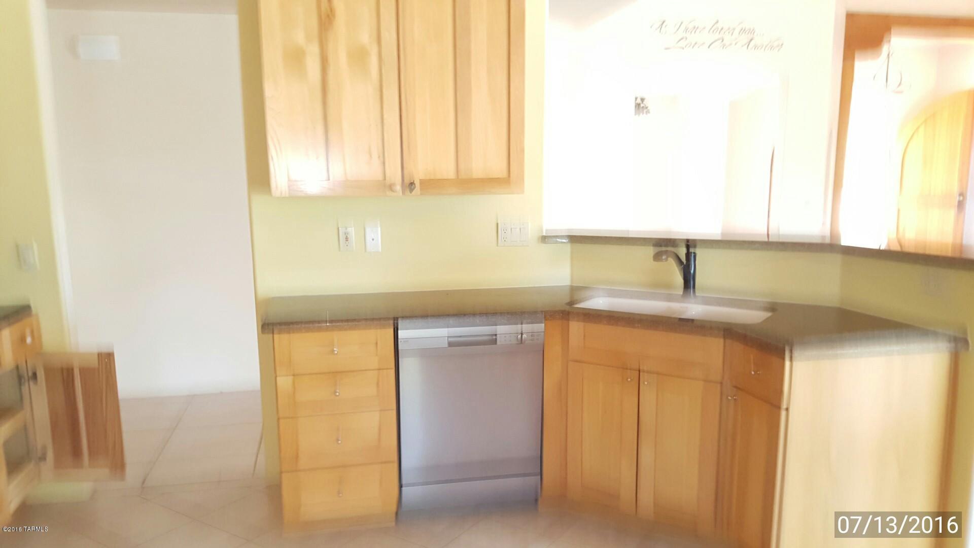 Rancho Camino Palo Verde (1-39) - Residential
