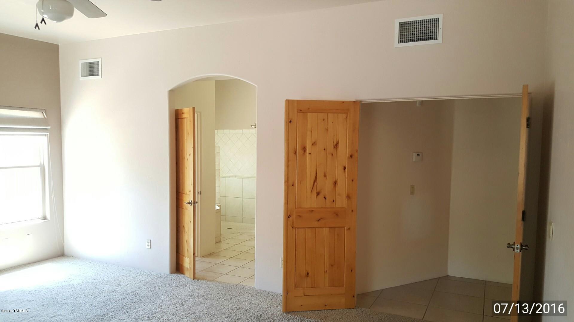 Rancho Camino Palo Verde (1-39) - Residential