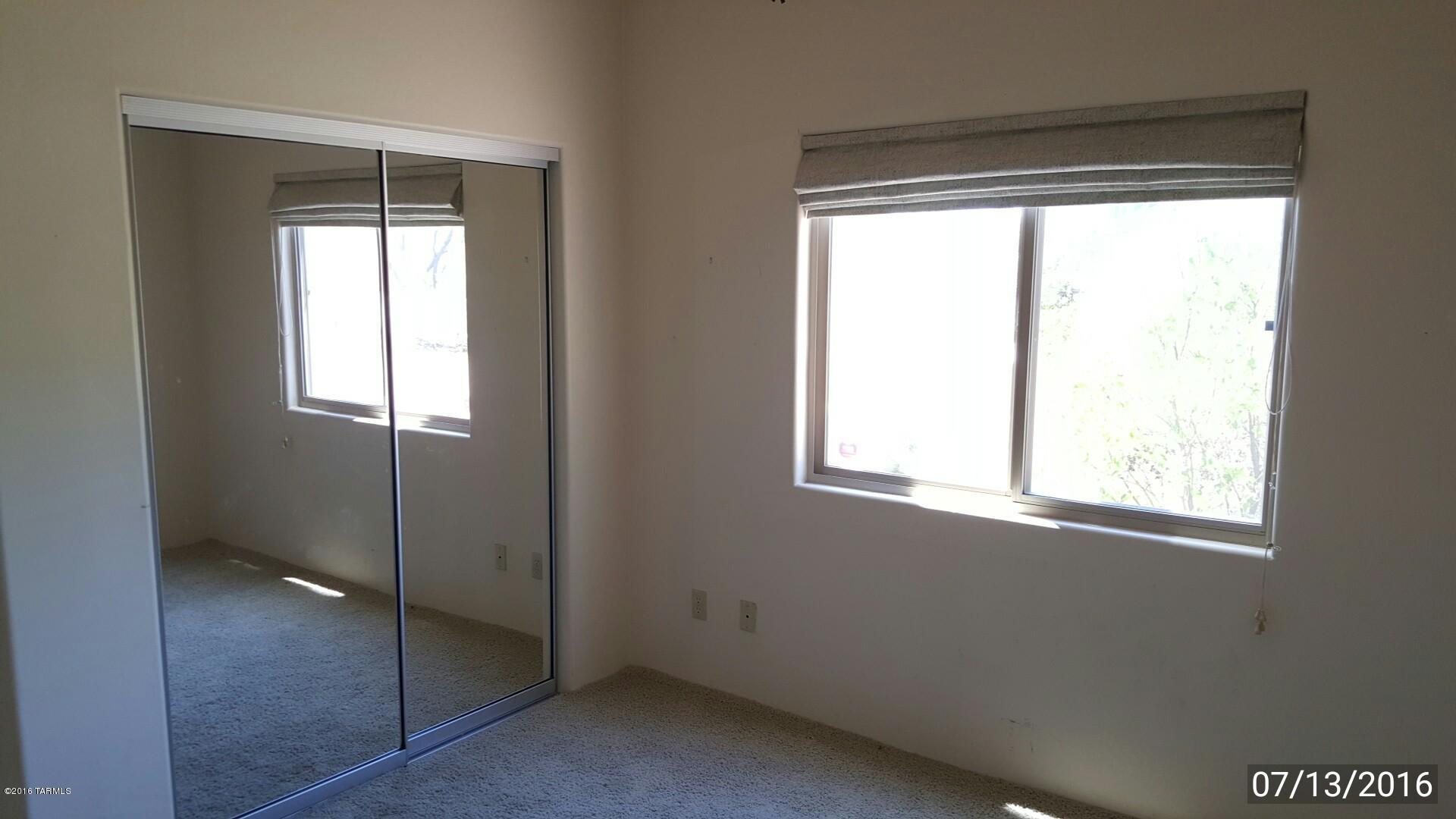 Rancho Camino Palo Verde (1-39) - Residential