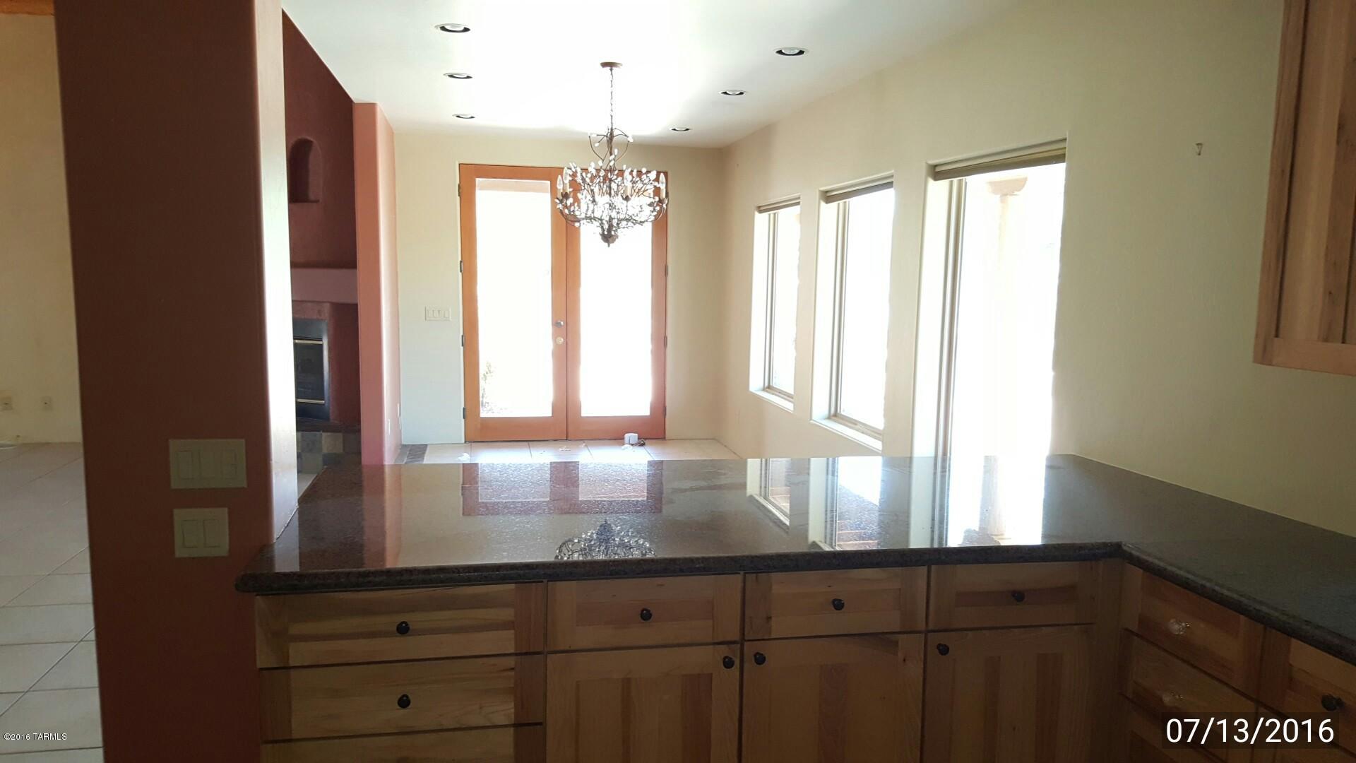 Rancho Camino Palo Verde (1-39) - Residential