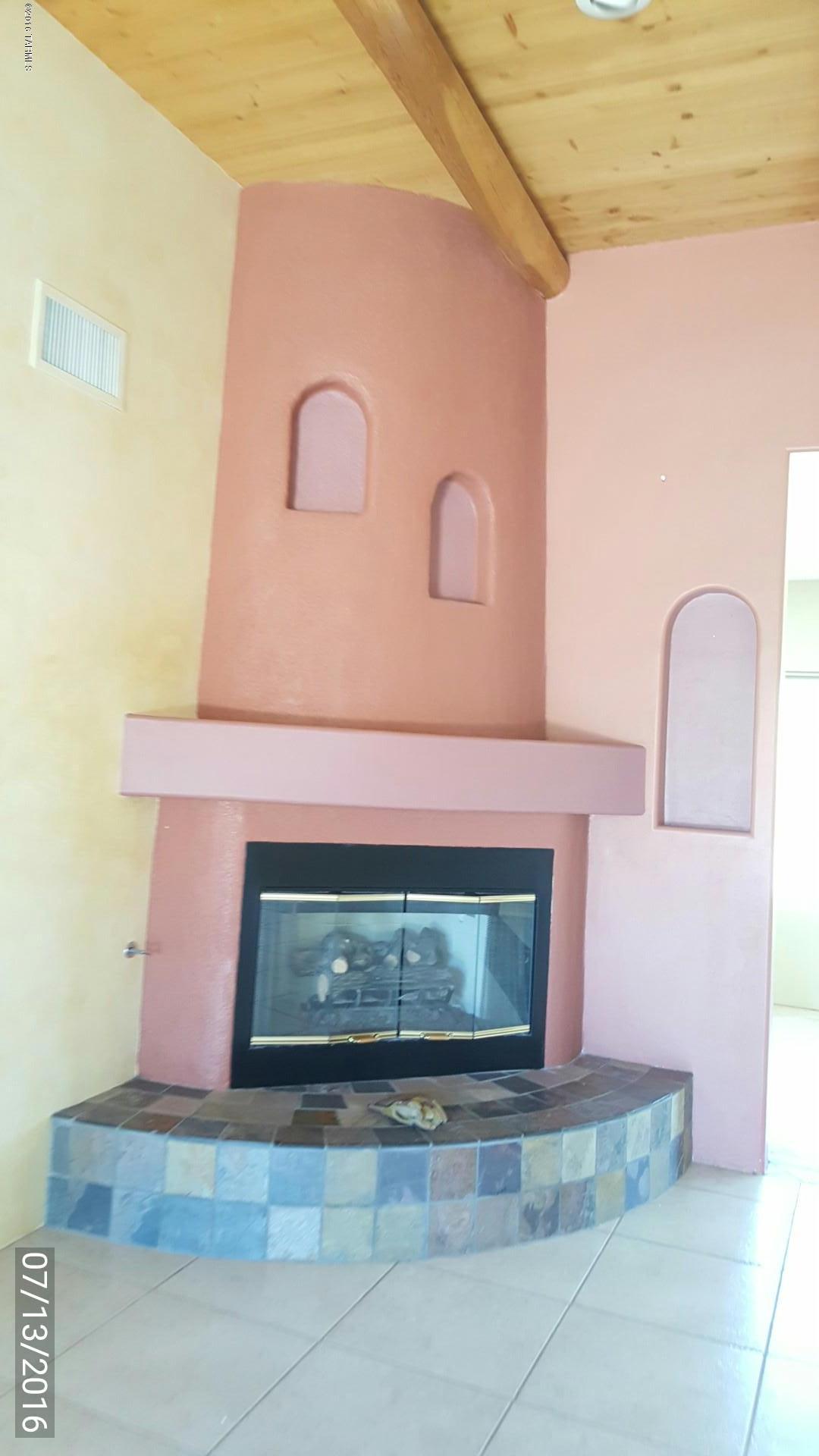 Rancho Camino Palo Verde (1-39) - Residential