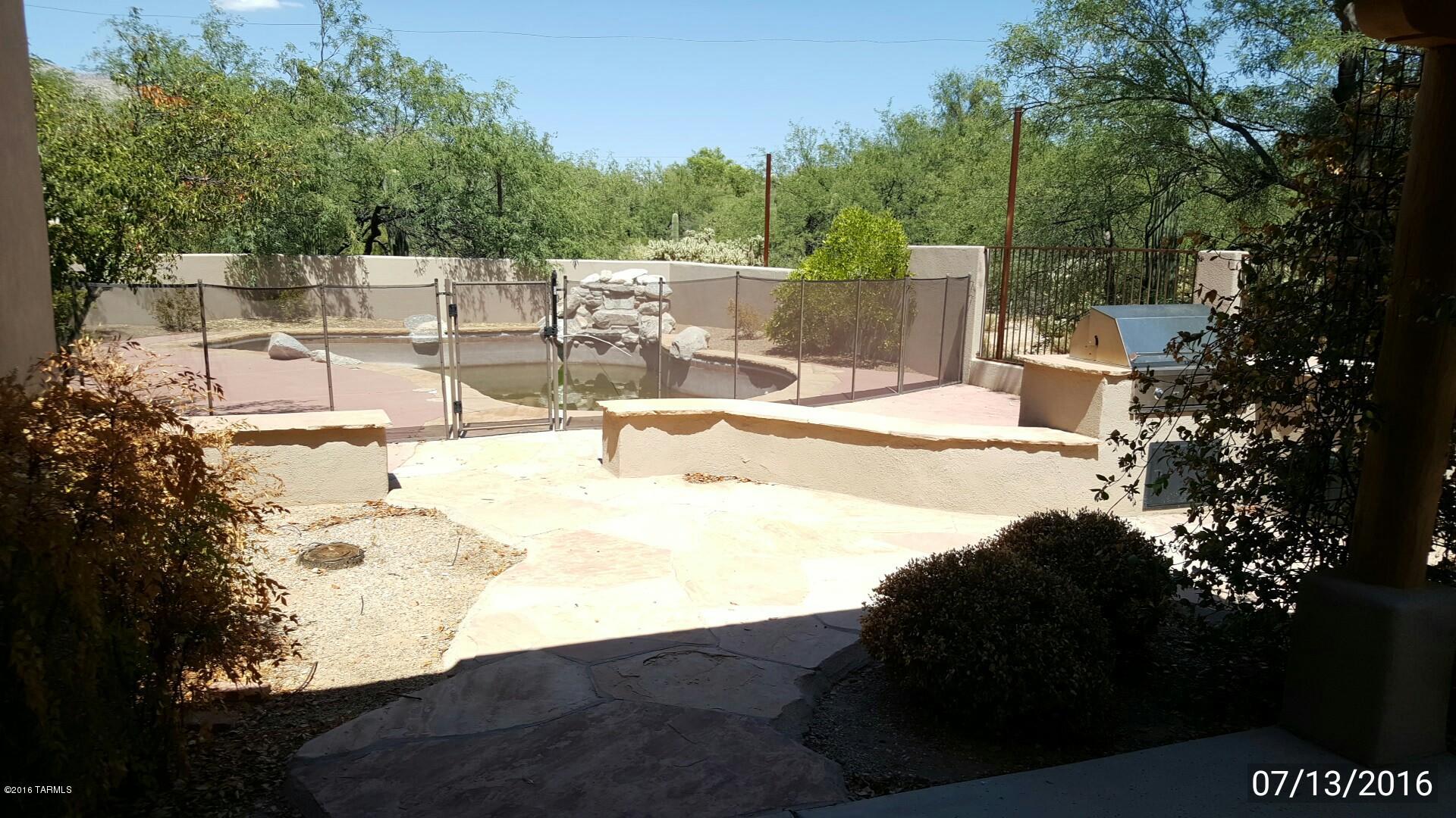 Rancho Camino Palo Verde (1-39) - Residential