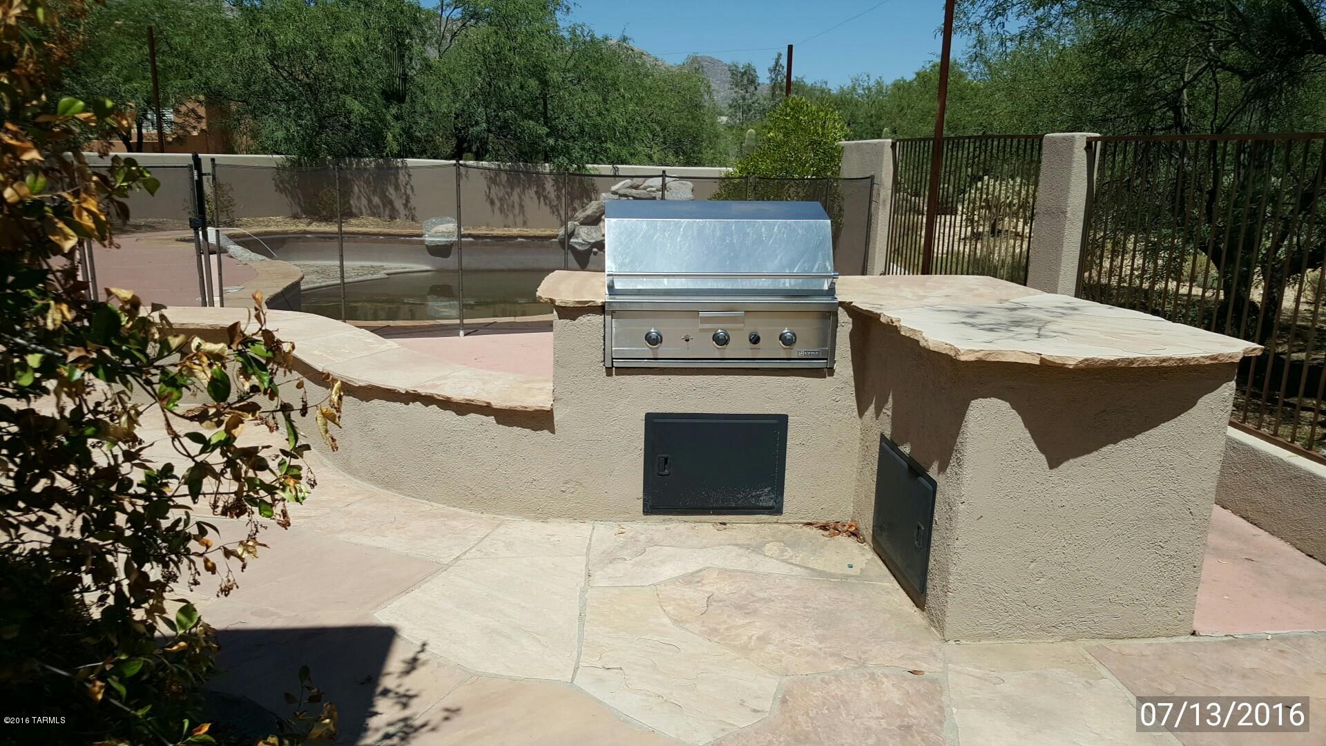 Rancho Camino Palo Verde (1-39) - Residential