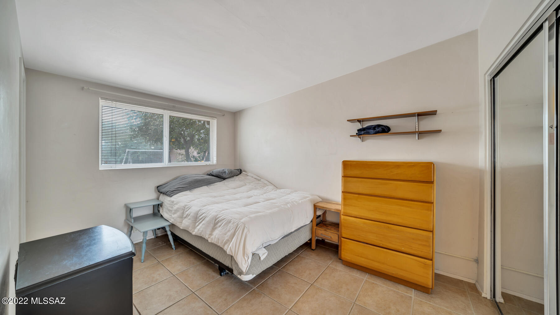 Terra Del Sol - Residential