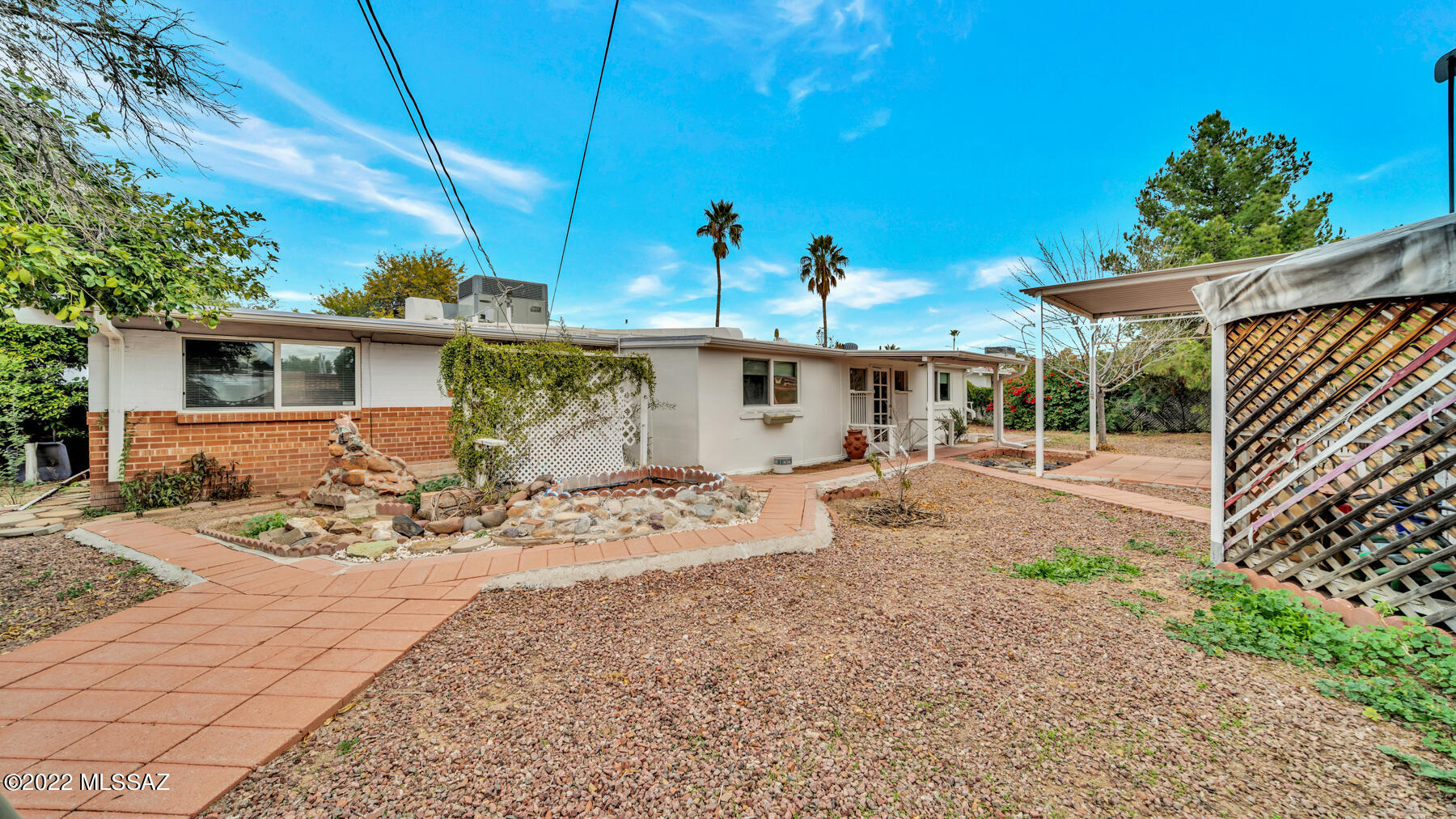 Terra Del Sol - Residential