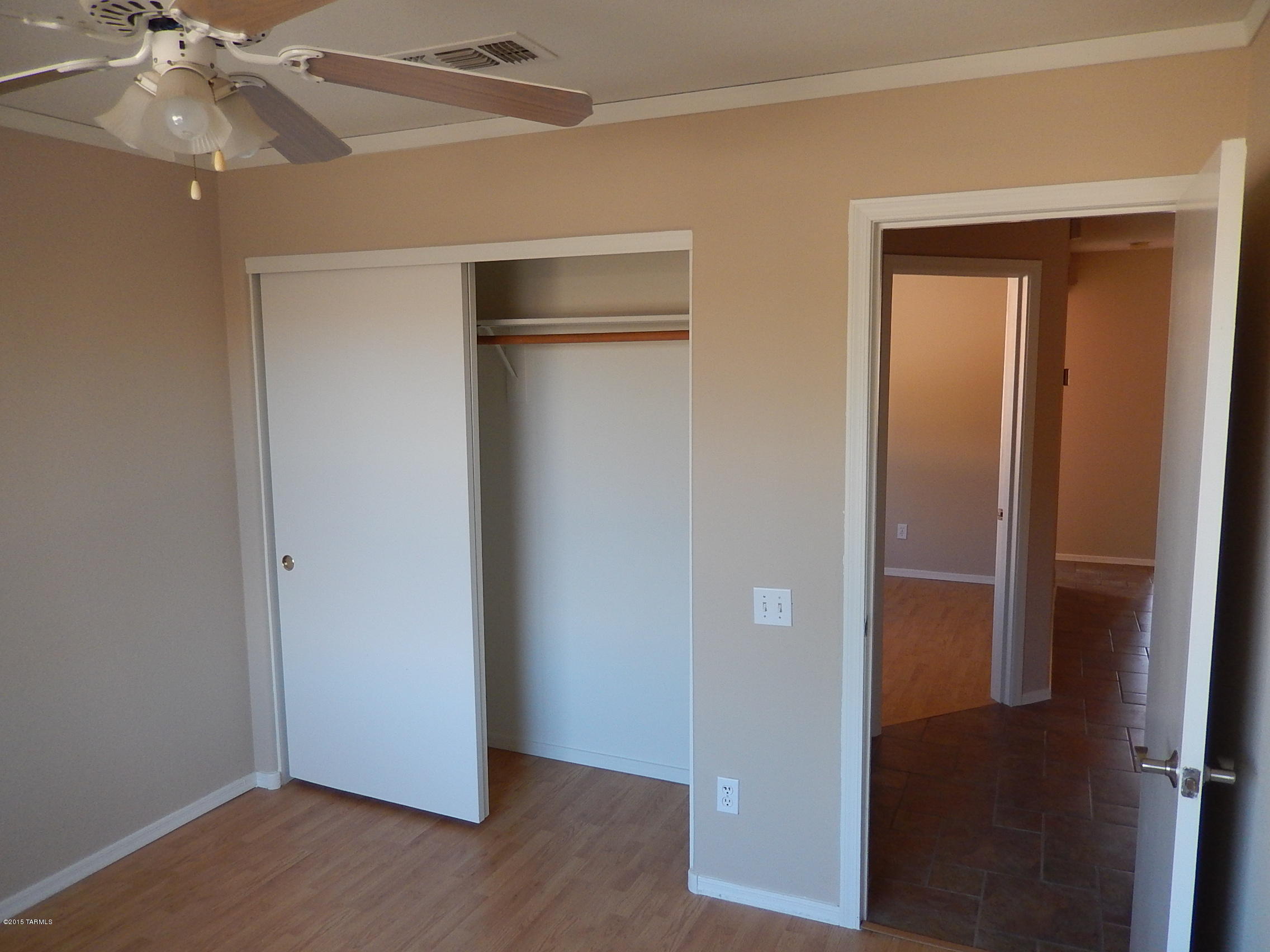 Arroyo Ridge (1 - 184) - Residential