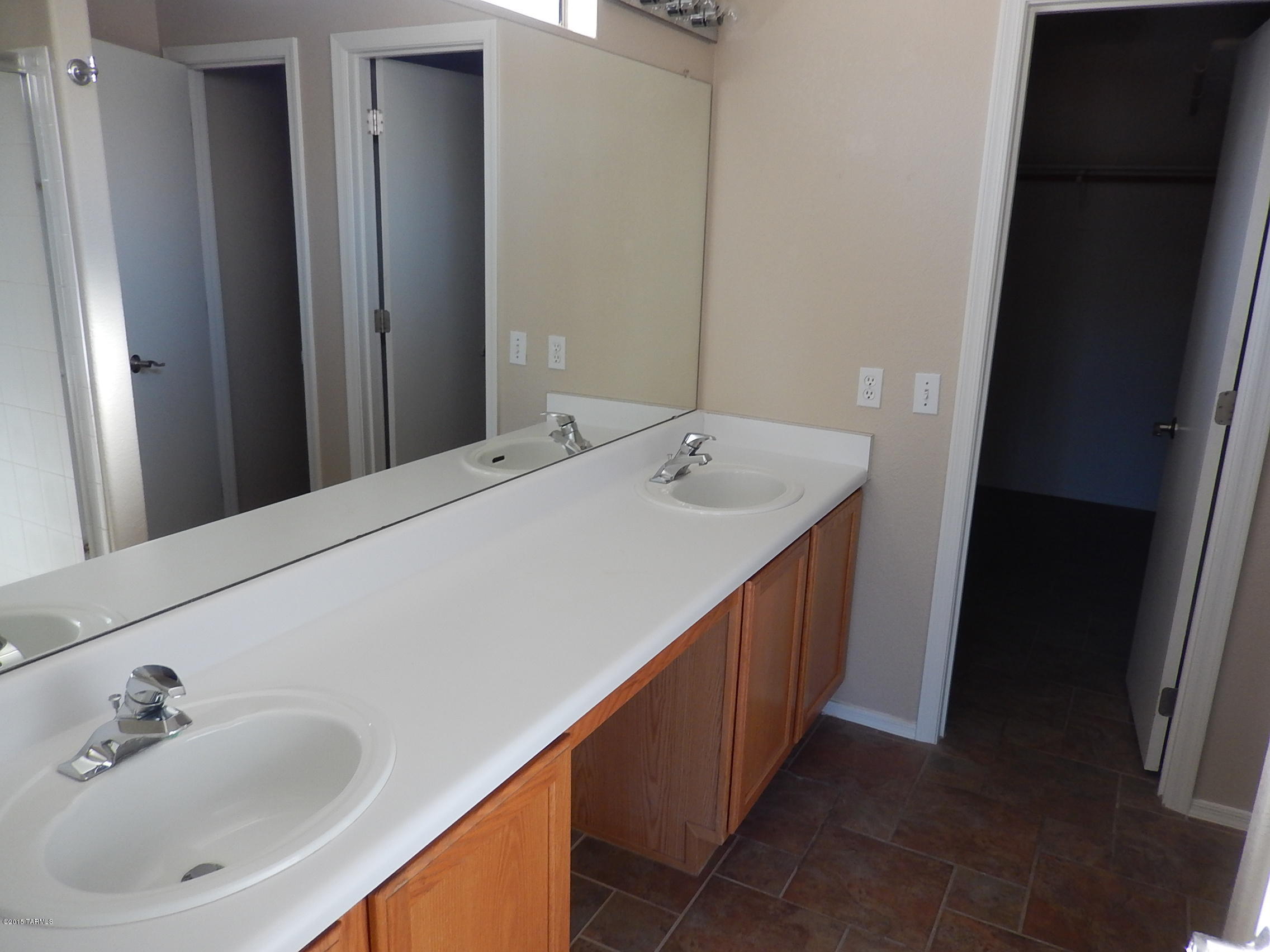 Arroyo Ridge (1 - 184) - Residential