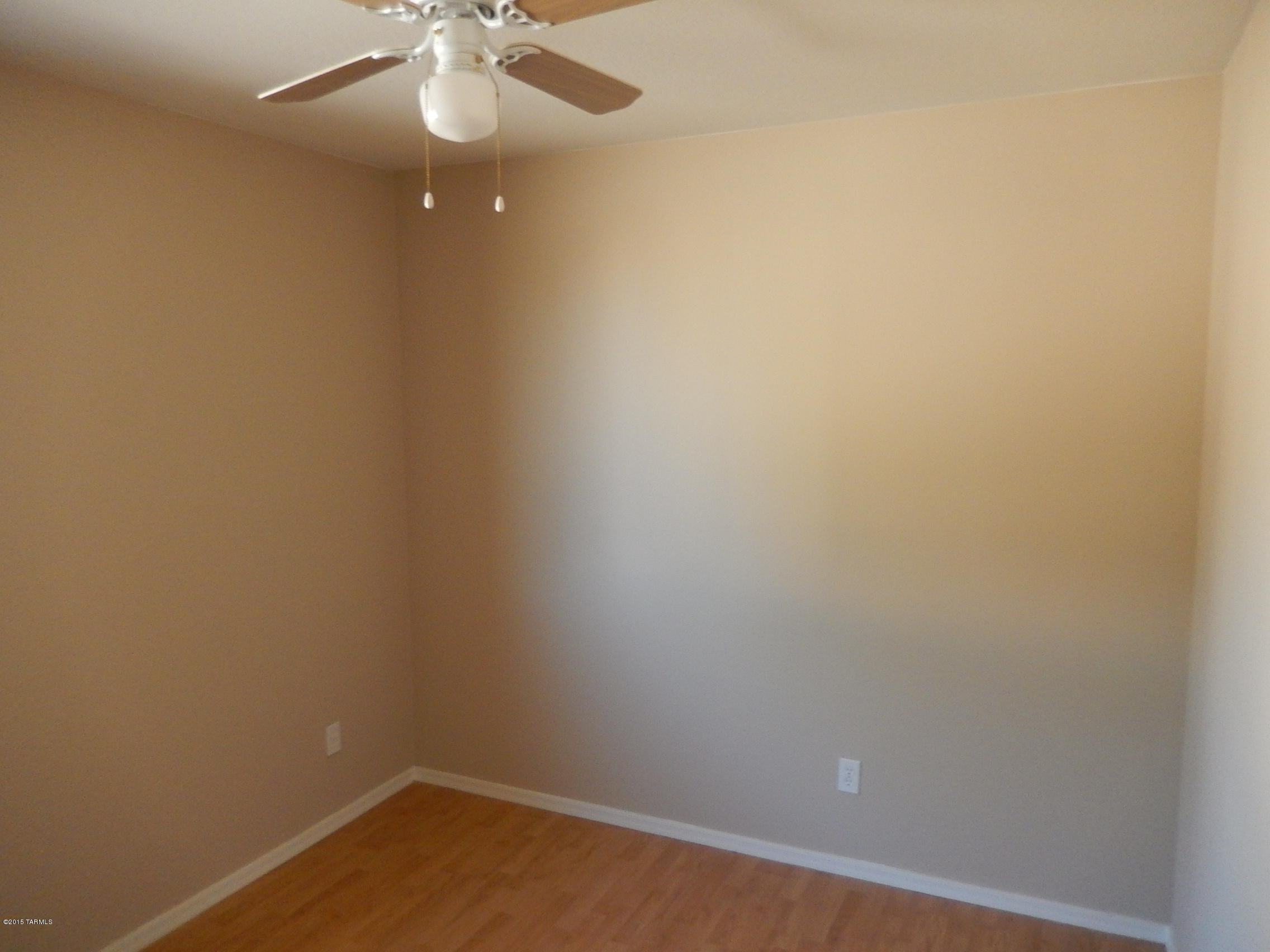 Arroyo Ridge (1 - 184) - Residential