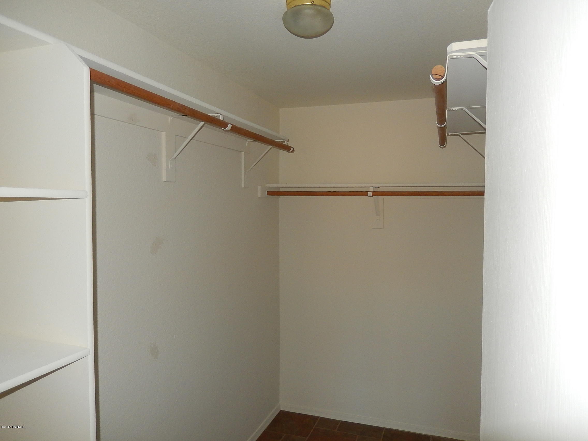 Arroyo Ridge (1 - 184) - Residential