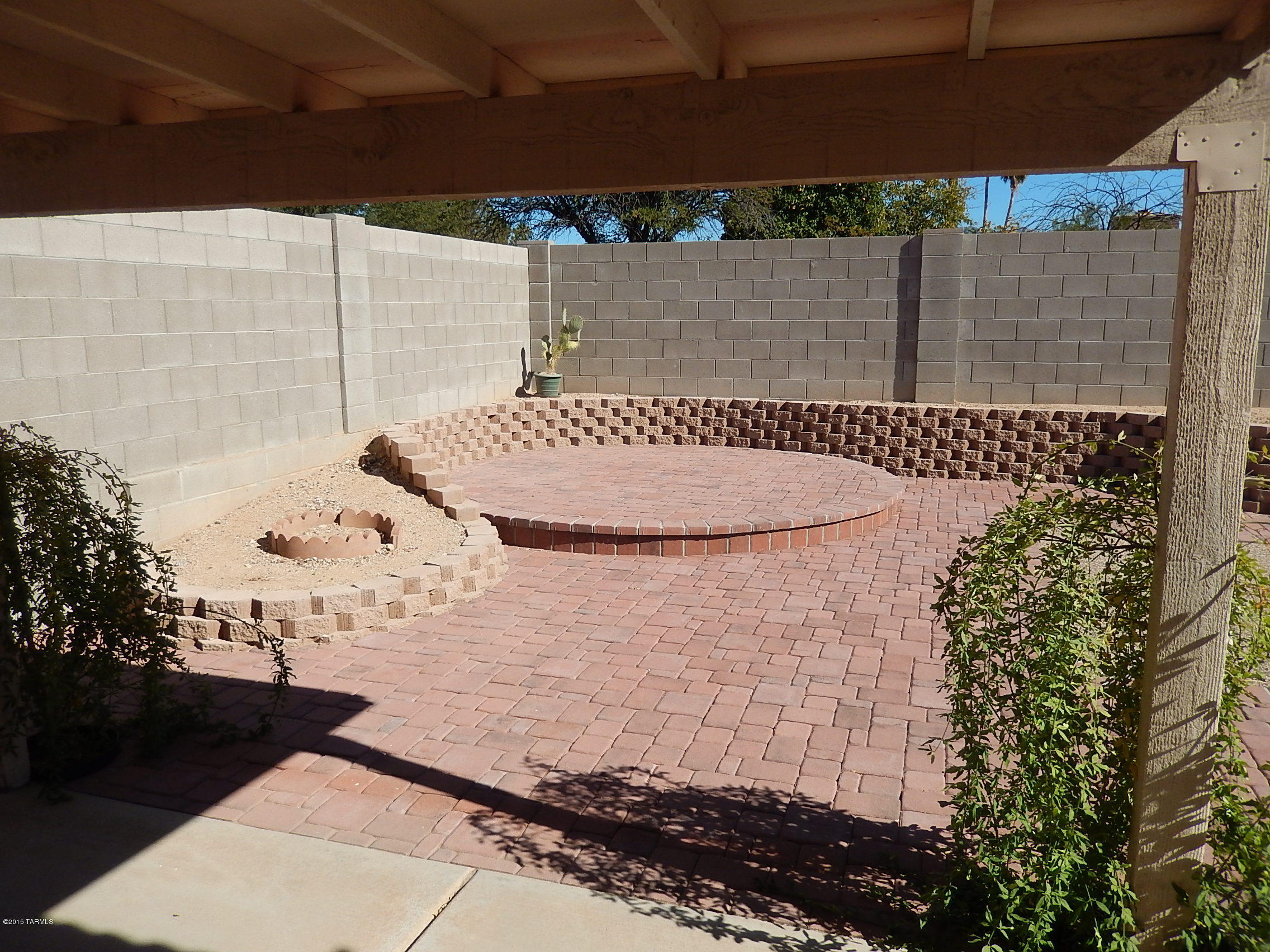 Arroyo Ridge (1 - 184) - Residential