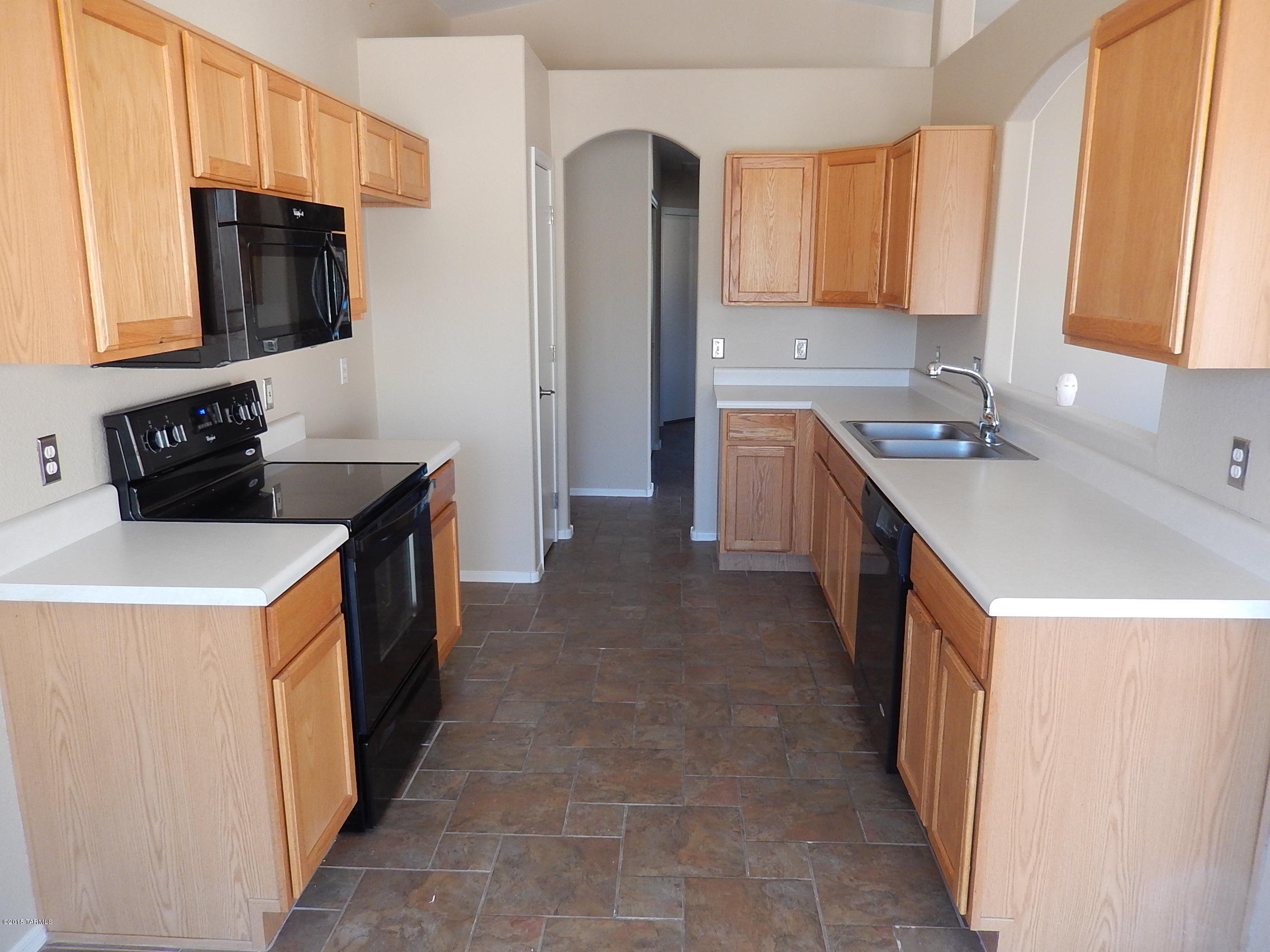 Arroyo Ridge (1 - 184) - Residential