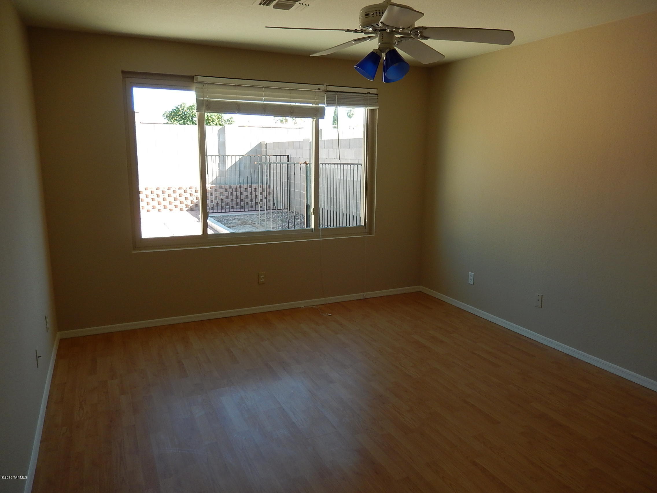 Arroyo Ridge (1 - 184) - Residential