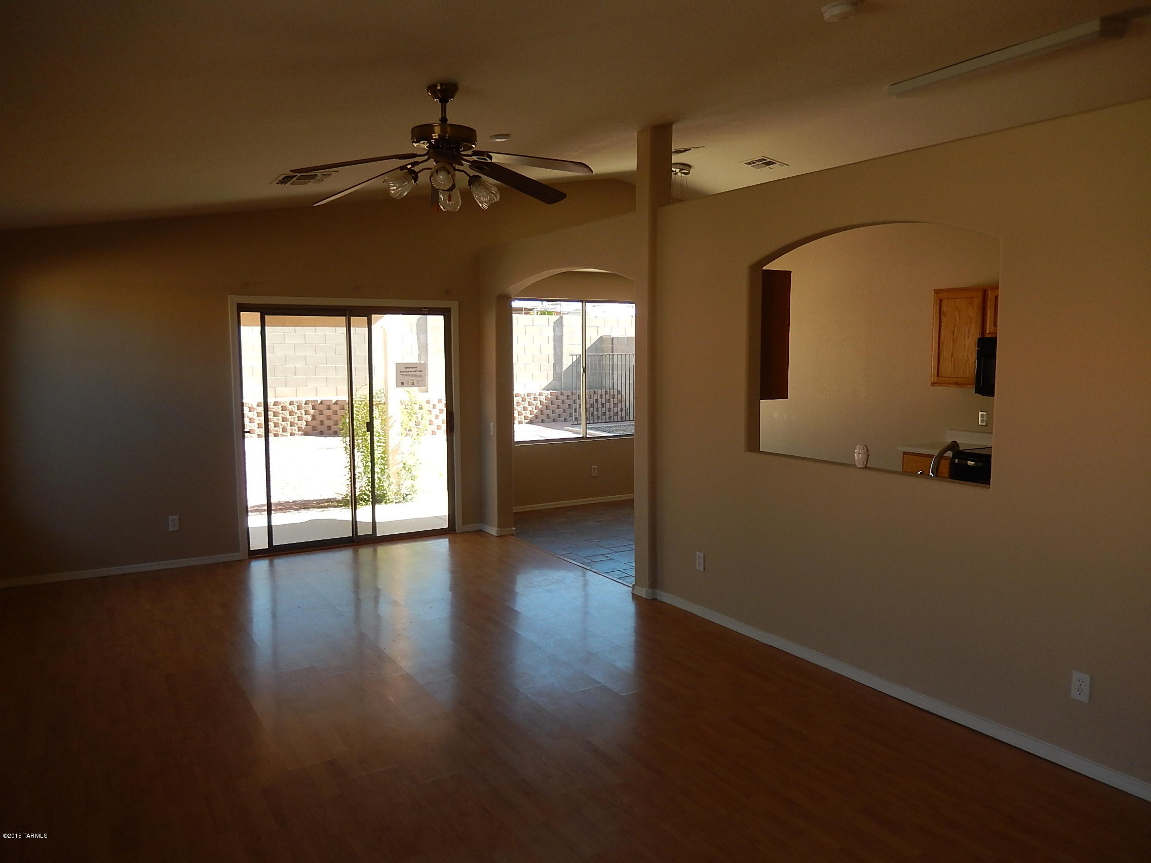 Arroyo Ridge (1 - 184) - Residential