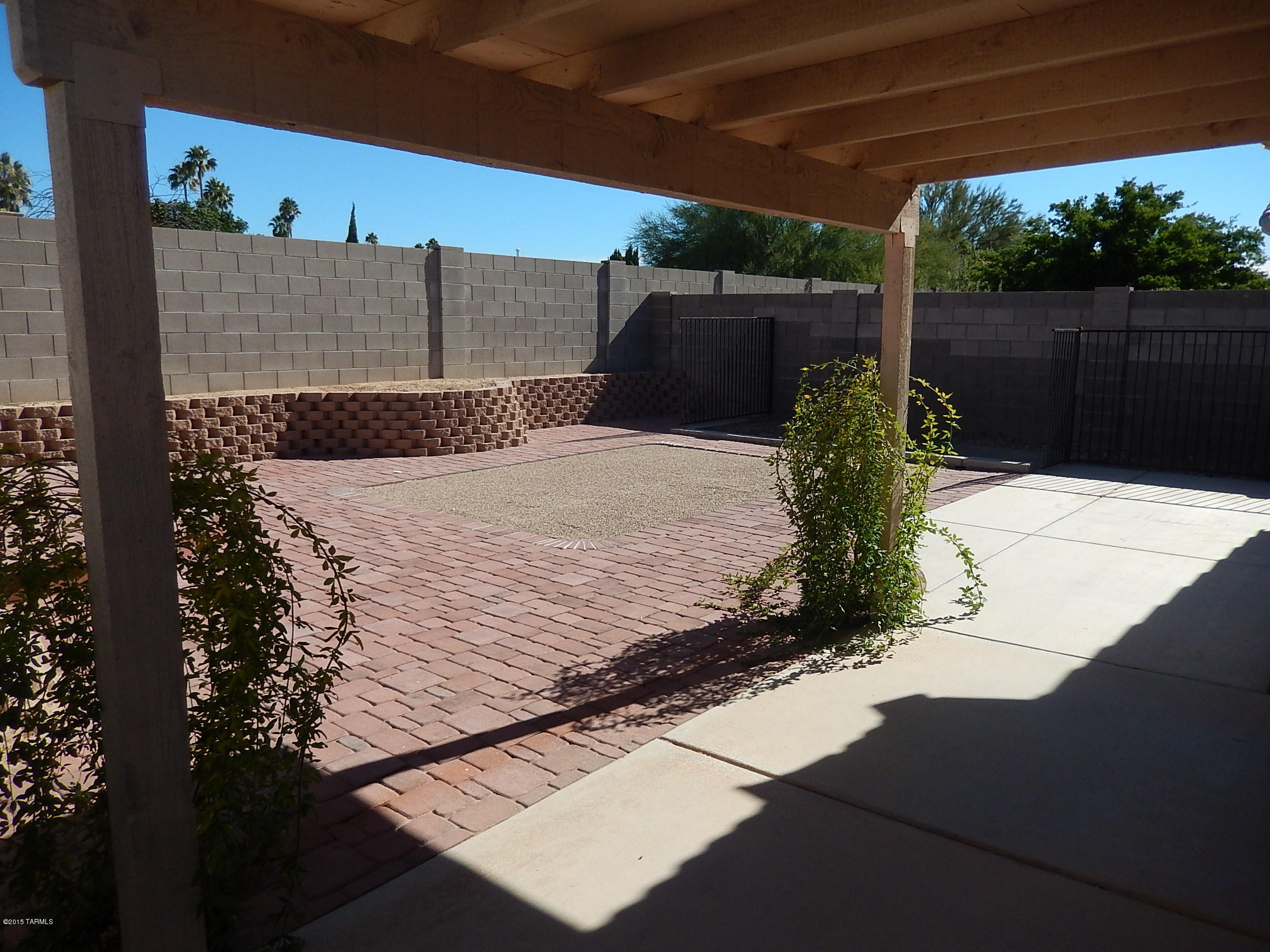Arroyo Ridge (1 - 184) - Residential