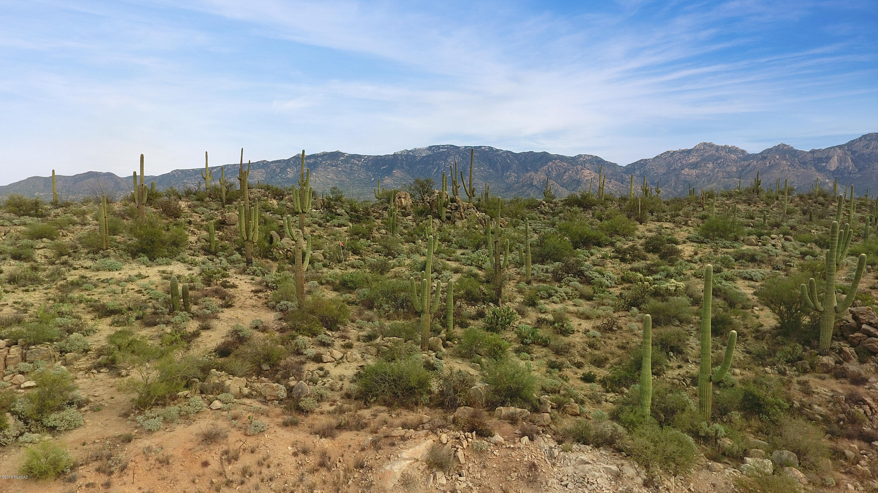 Must see Lot! The views are amazing.  This lot is ready to build your dream home on. Its 3.65 acres of beautiful dessert. The lot is located in Stone Canyon where you can enjoy all the amenities Stone Canyon has to offer.