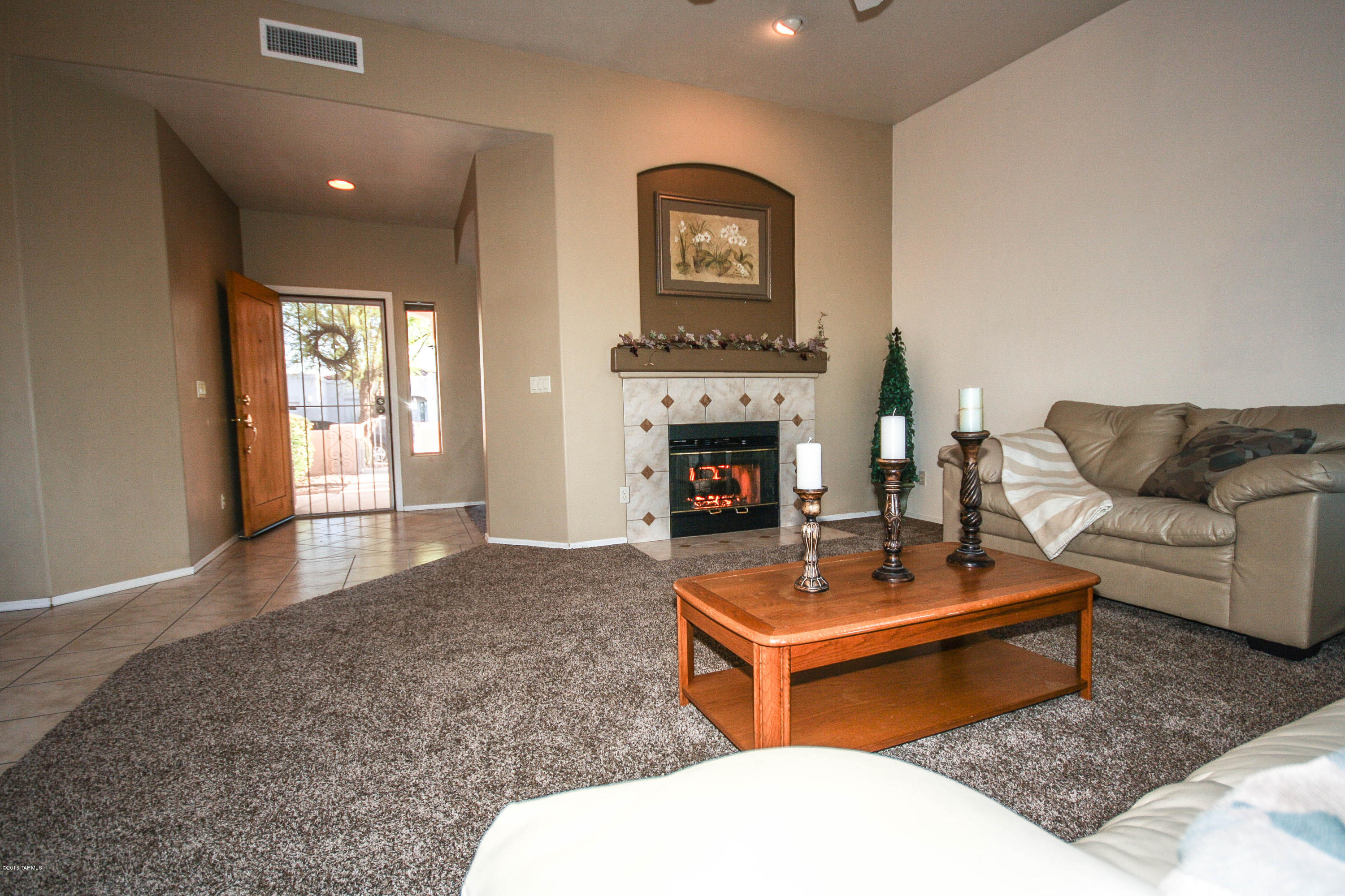Monterra Ridge (1-166) - Residential