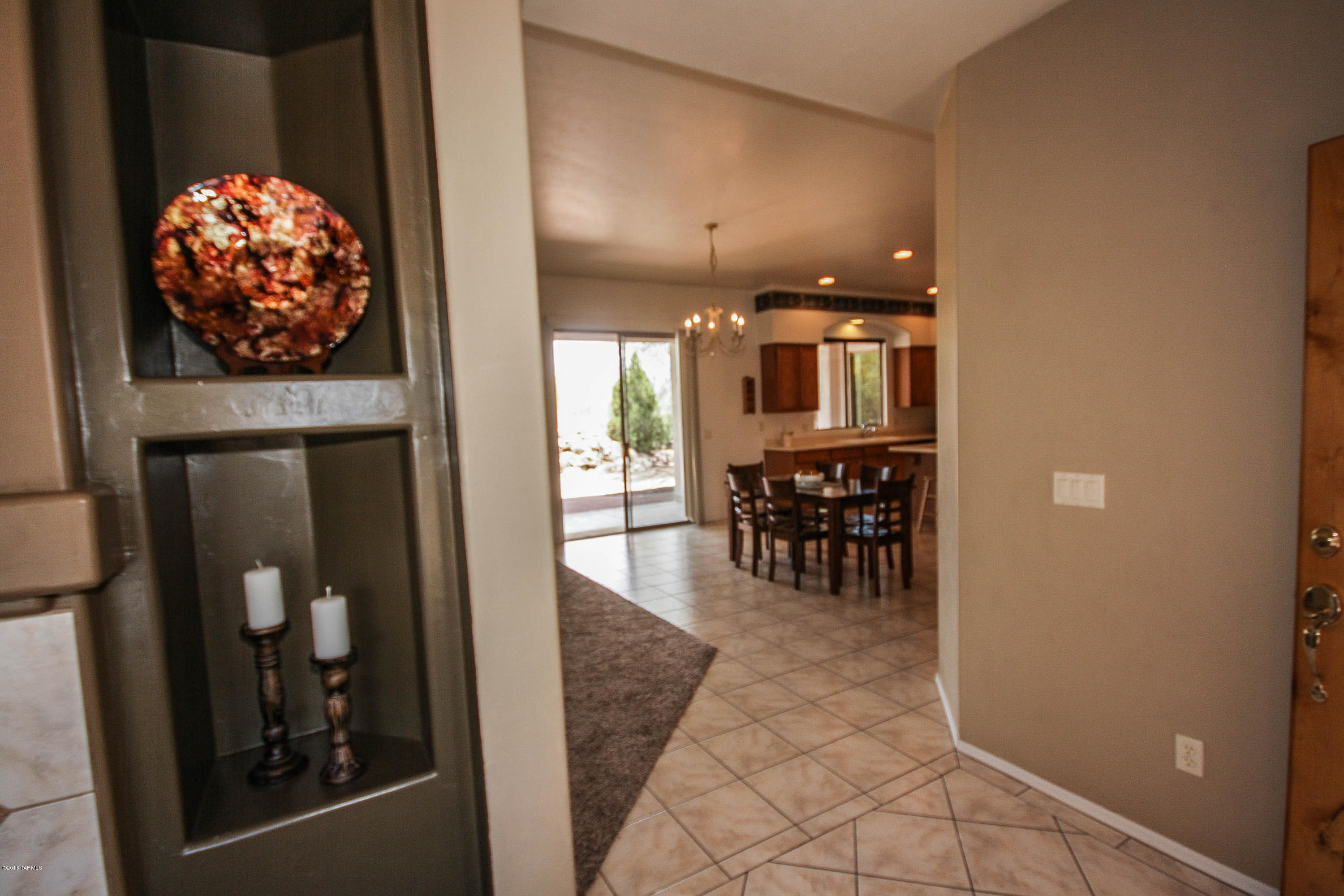 Monterra Ridge (1-166) - Residential