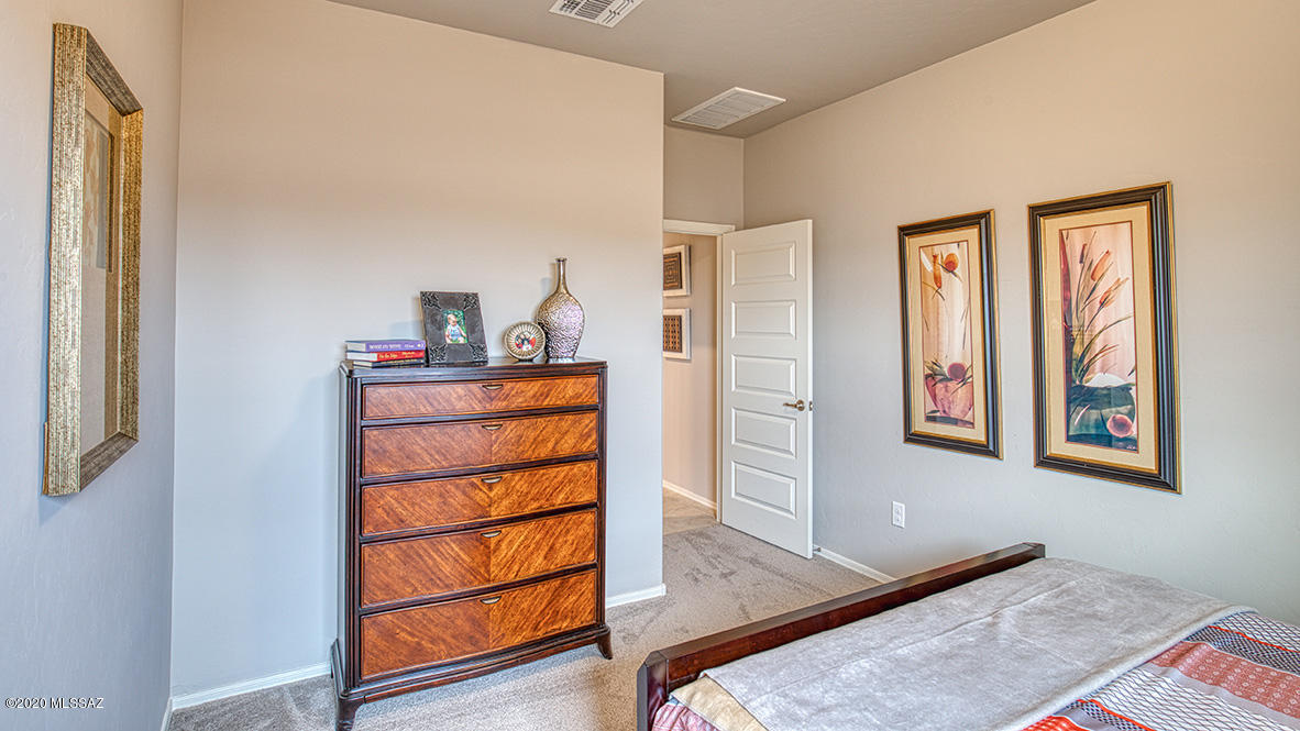 Diablo Village Estates (1-511) - Residential