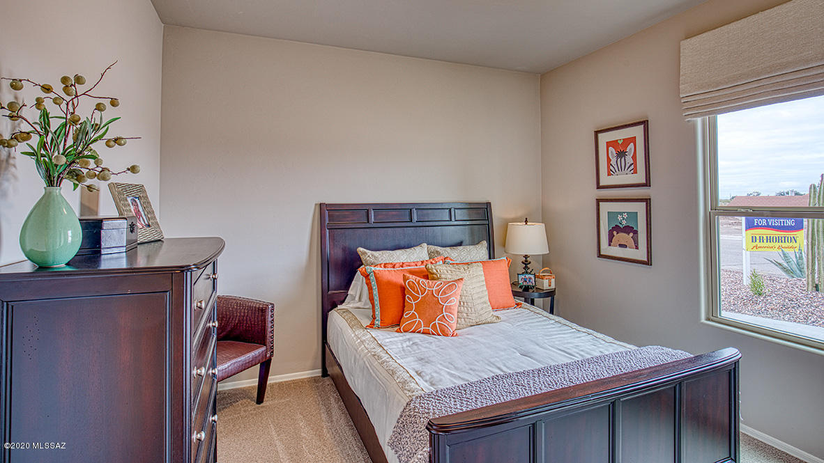 Diablo Village Estates (1-511) - Residential