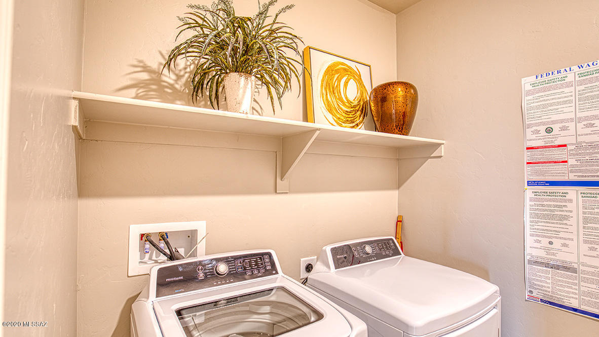 Diablo Village Estates (1-511) - Residential