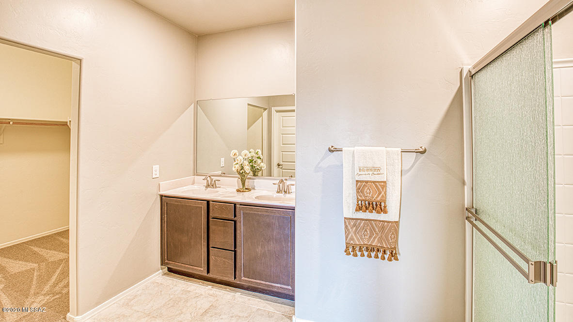 Diablo Village Estates (1-511) - Residential