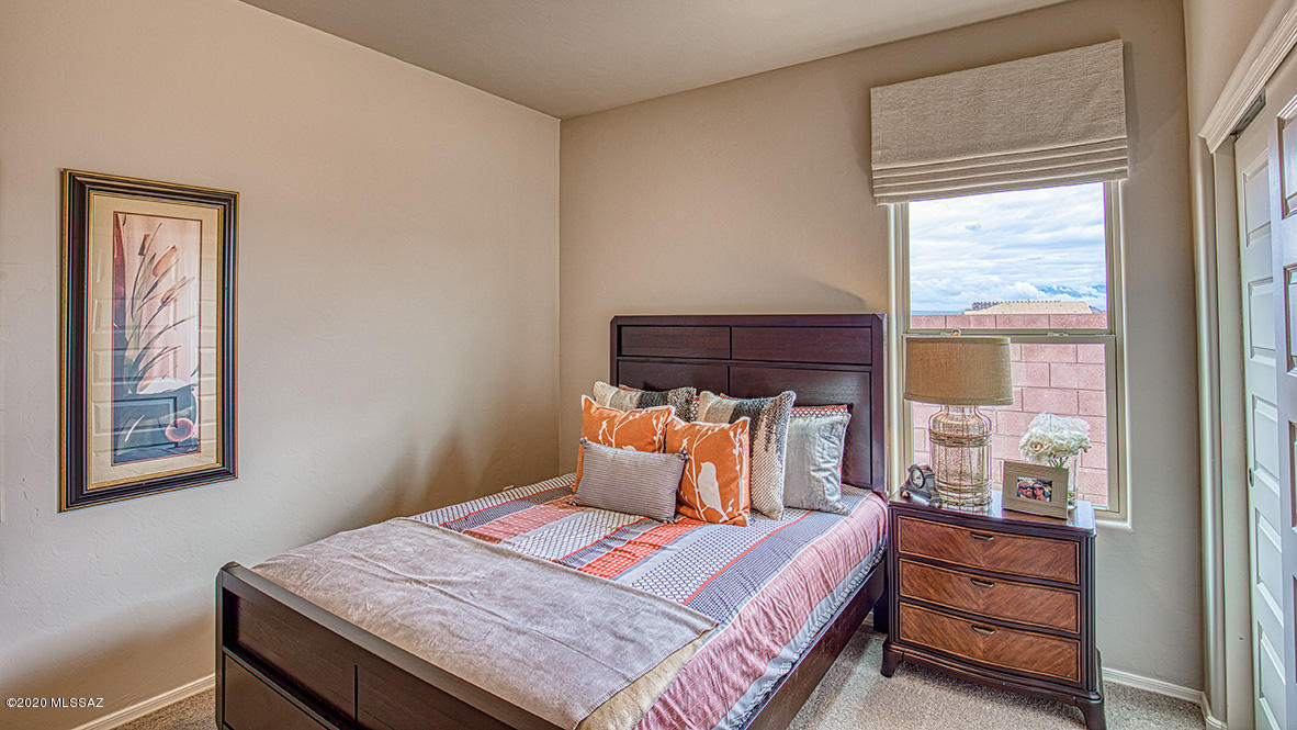Diablo Village Estates (1-511) - Residential