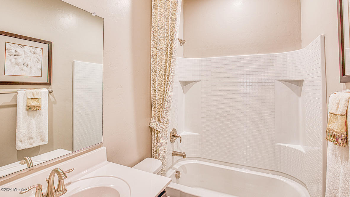 Diablo Village Estates (1-511) - Residential
