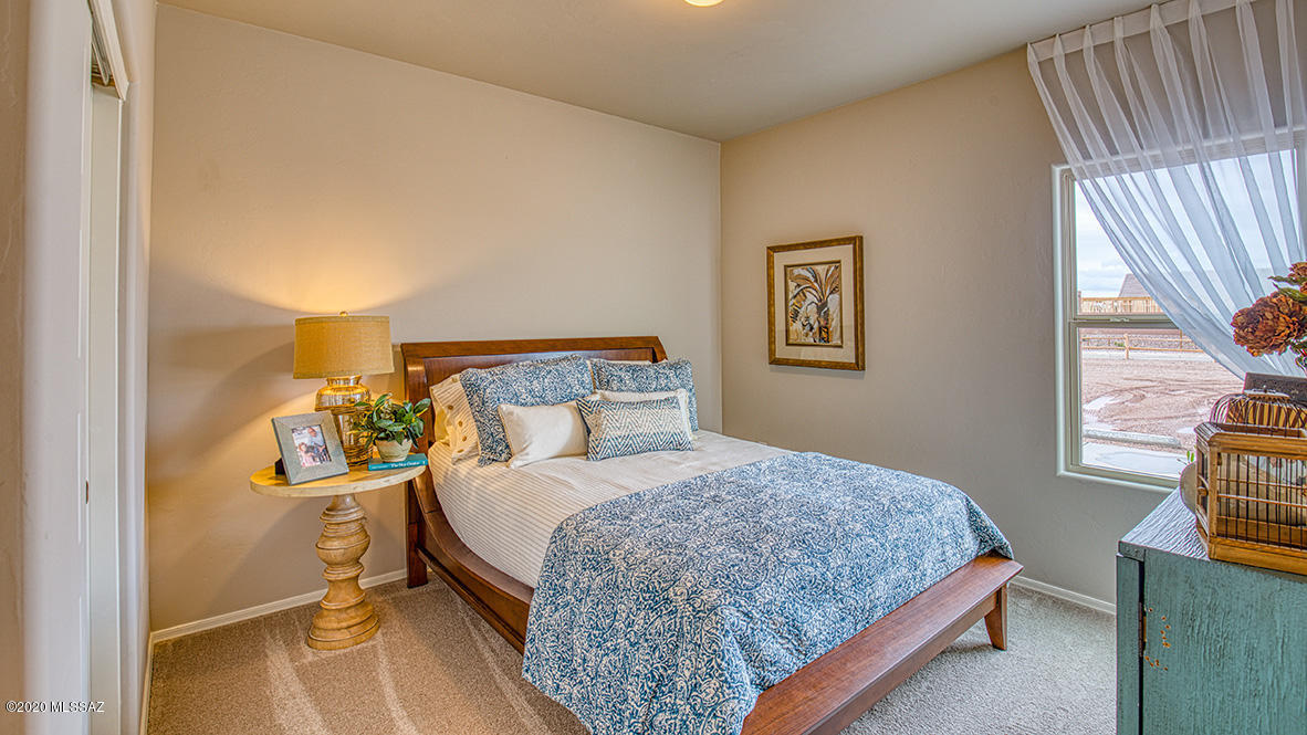 Diablo Village Estates (1-511) - Residential