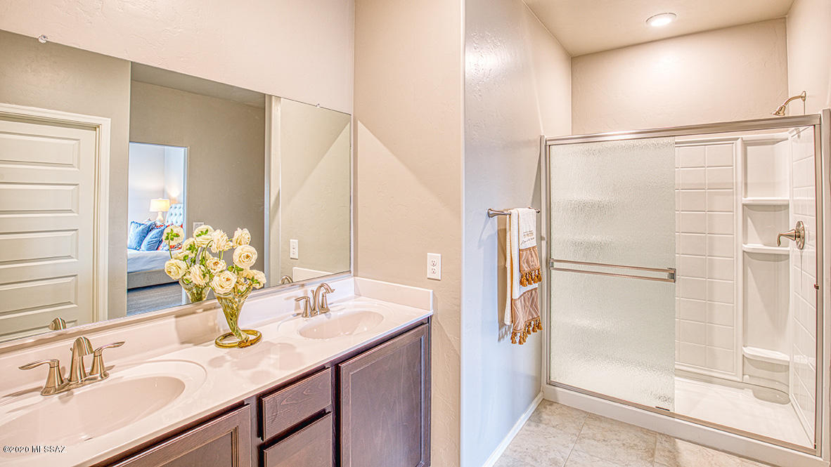 Diablo Village Estates (1-511) - Residential
