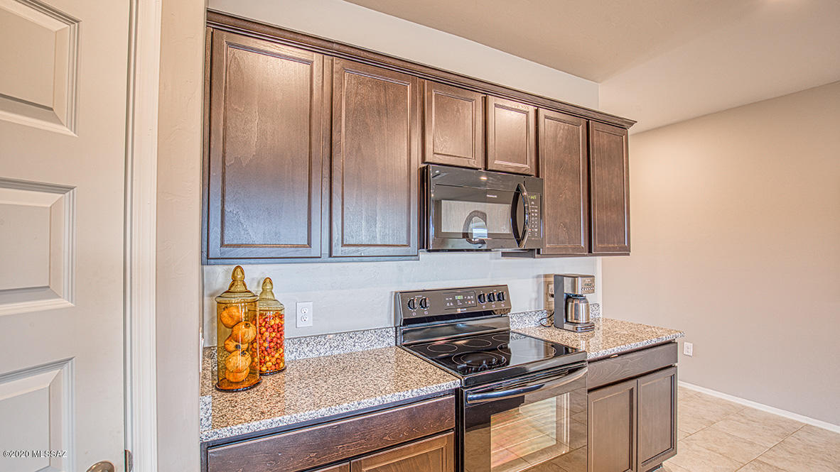 Diablo Village Estates (1-511) - Residential