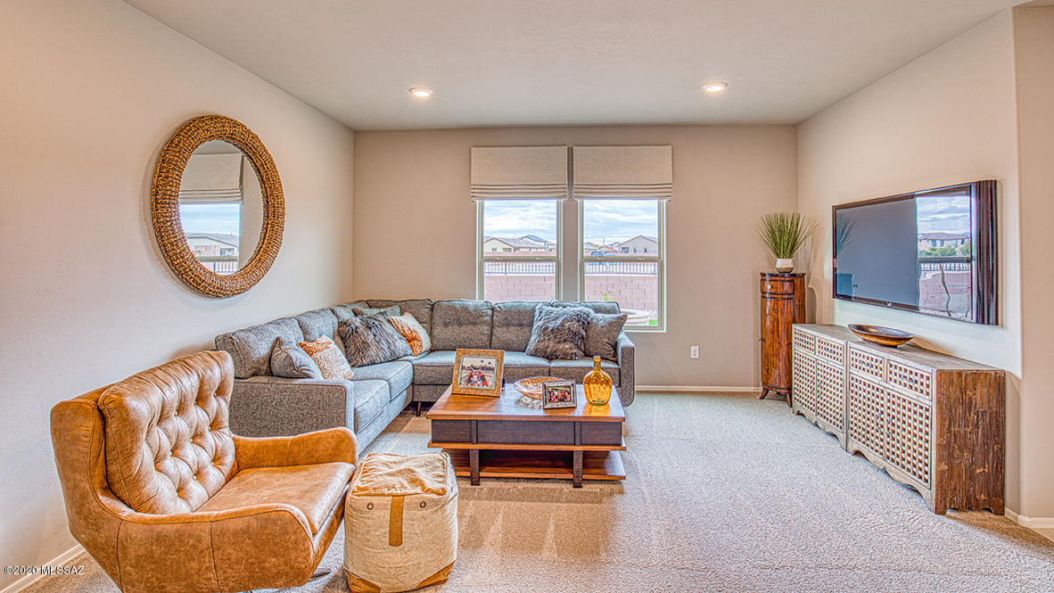 Diablo Village Estates (1-511) - Residential