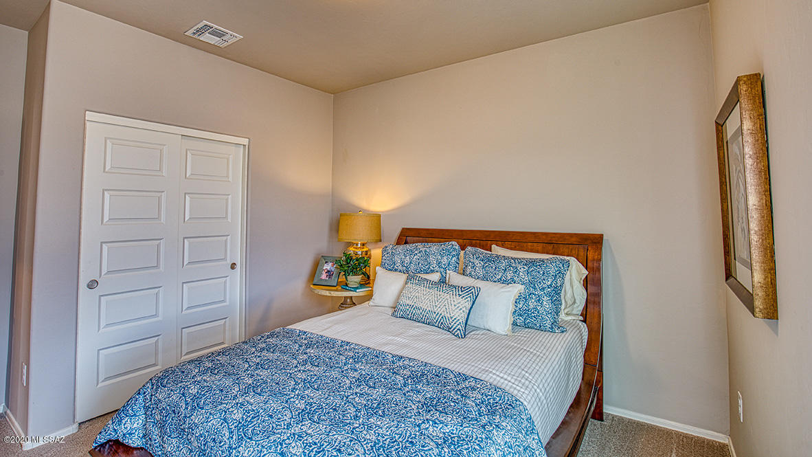 Diablo Village Estates (1-511) - Residential