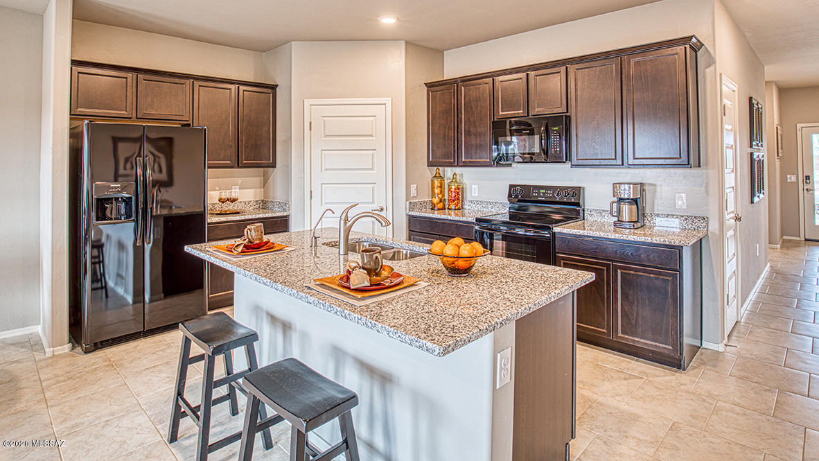 Diablo Village Estates (1-511) - Residential