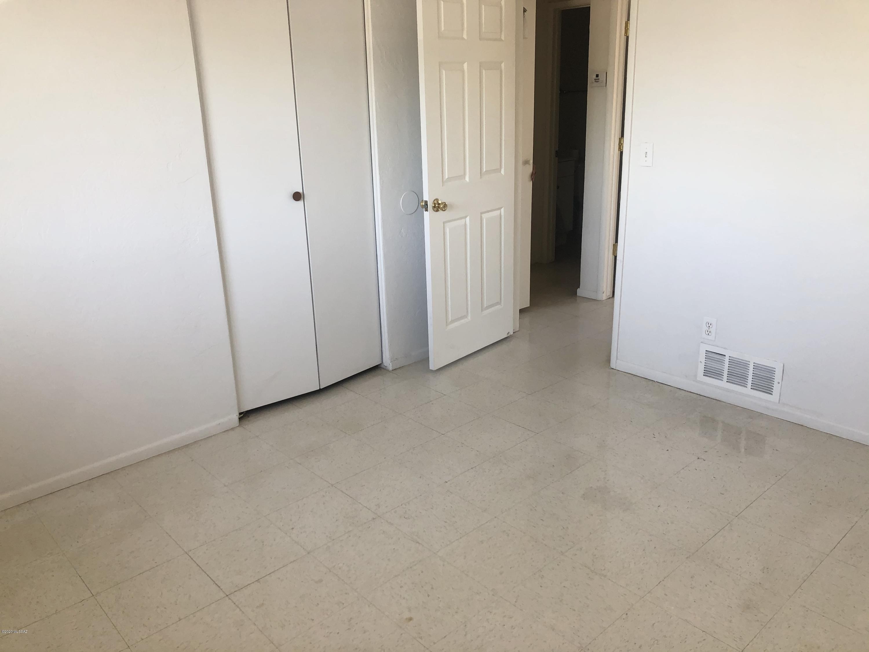 Missiondale Park (1-176) - Residential