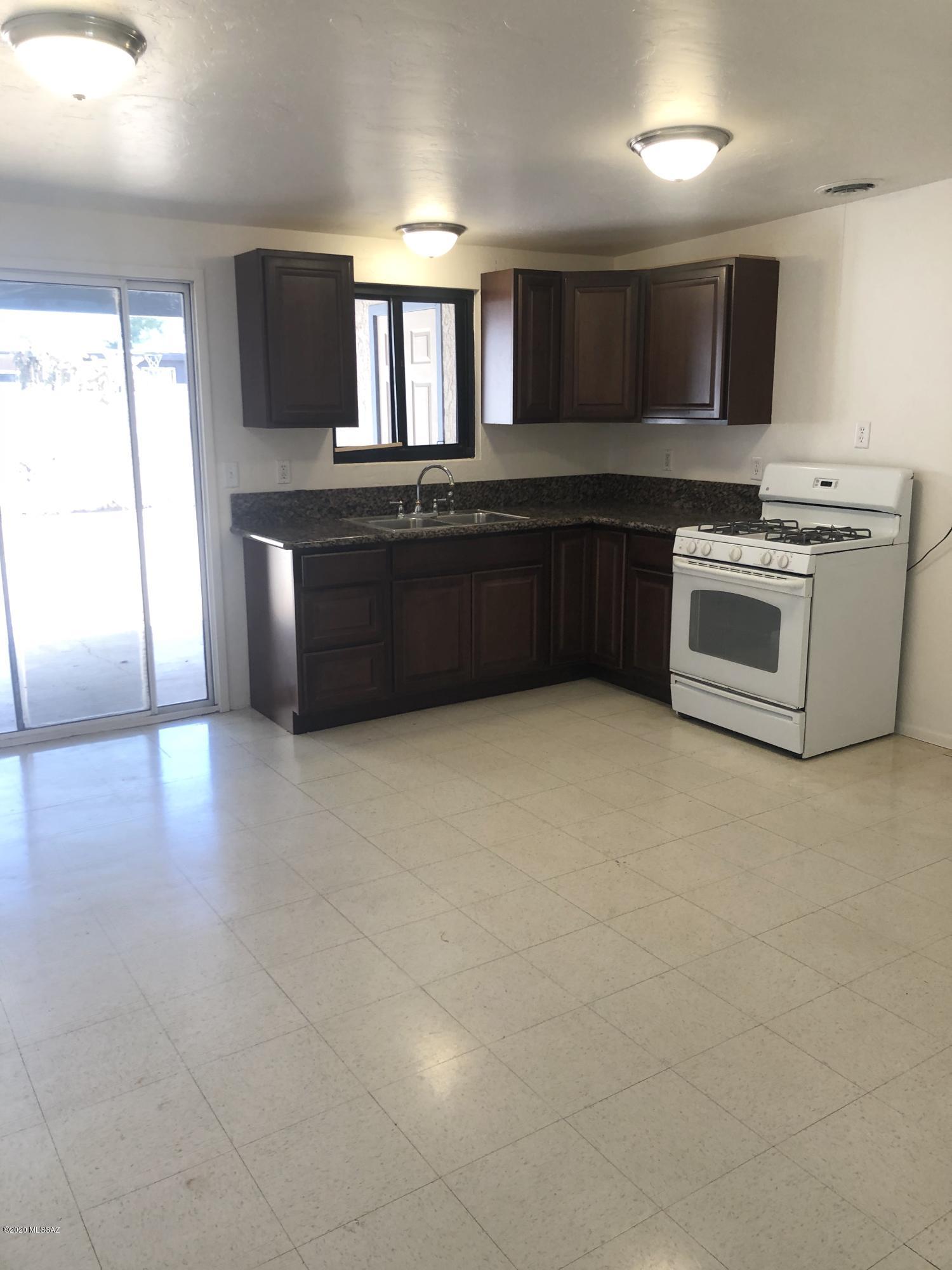 Missiondale Park (1-176) - Residential