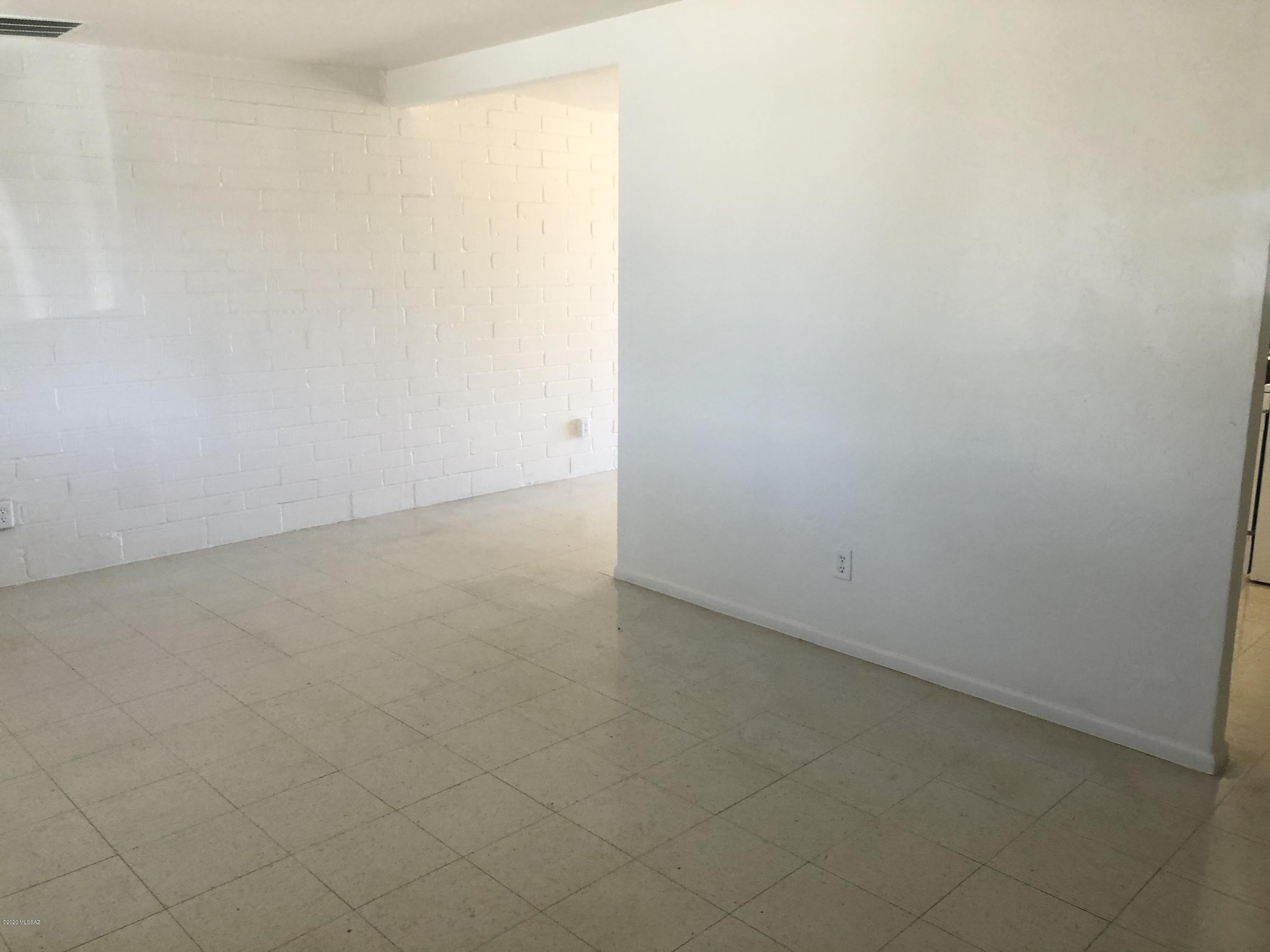 Missiondale Park (1-176) - Residential