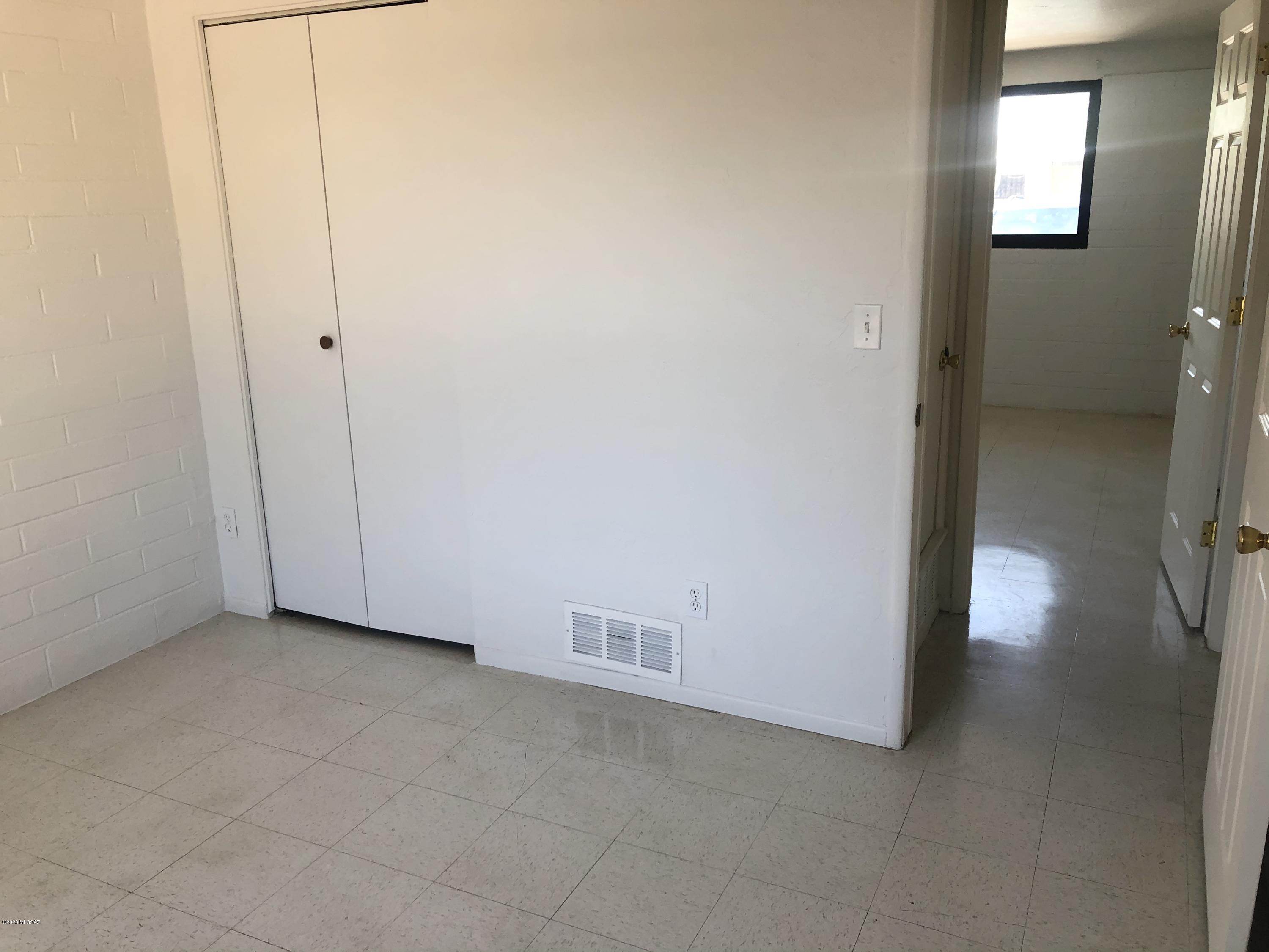 Missiondale Park (1-176) - Residential