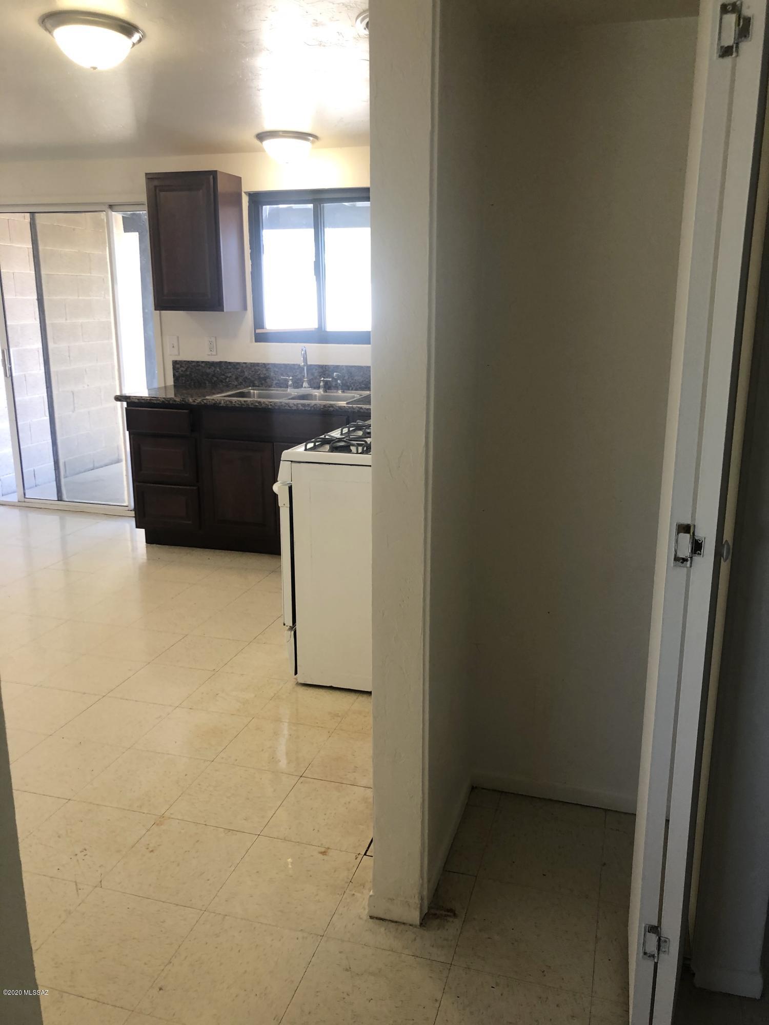 Missiondale Park (1-176) - Residential