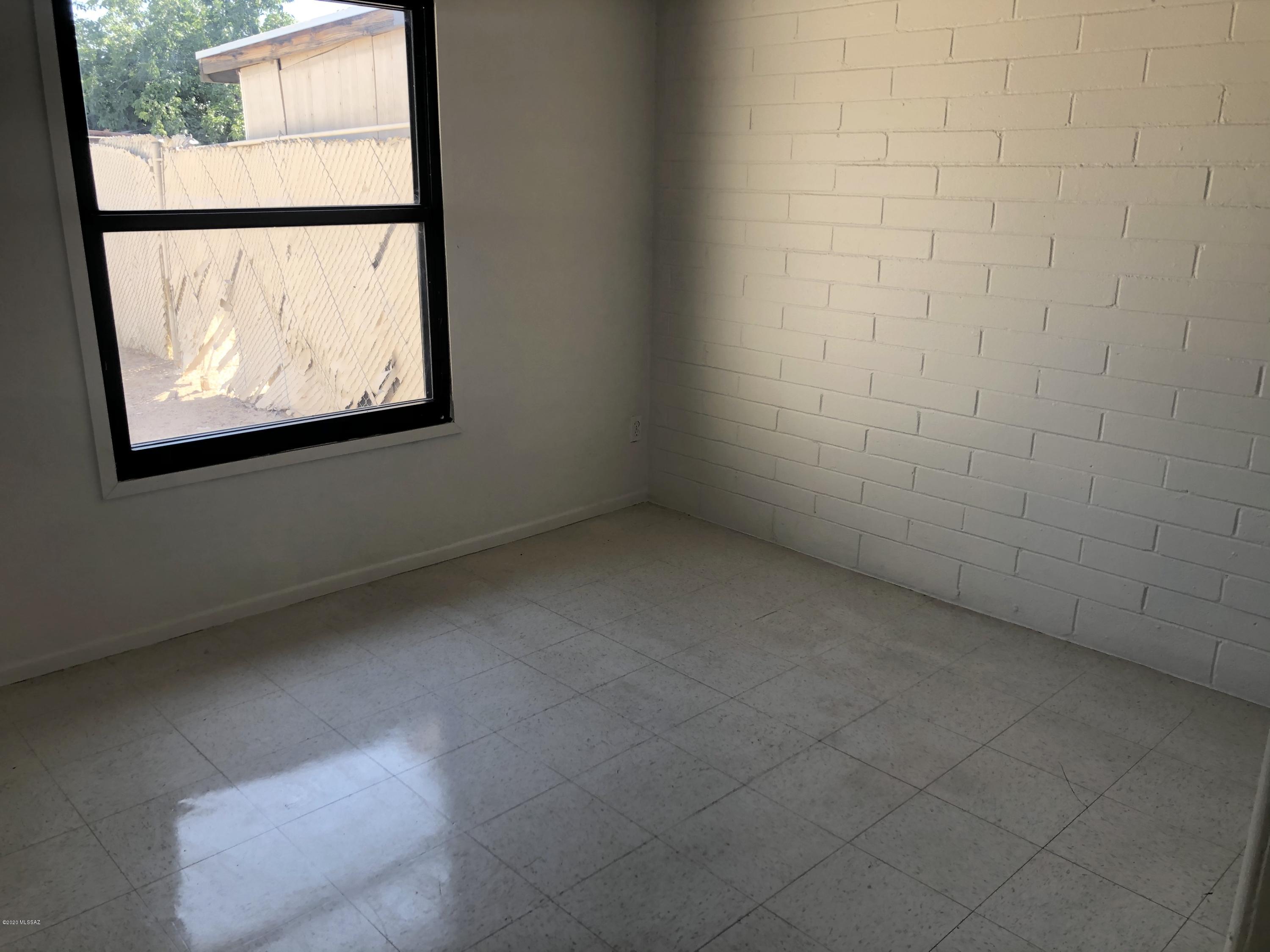 Missiondale Park (1-176) - Residential