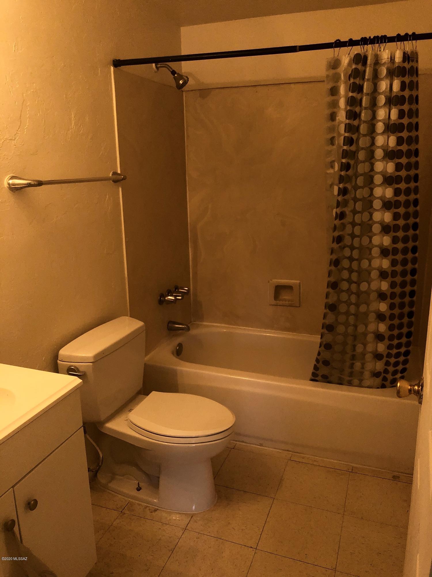 Missiondale Park (1-176) - Residential