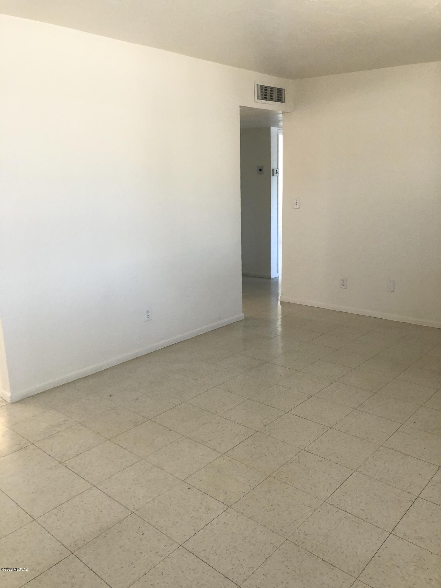 Missiondale Park (1-176) - Residential