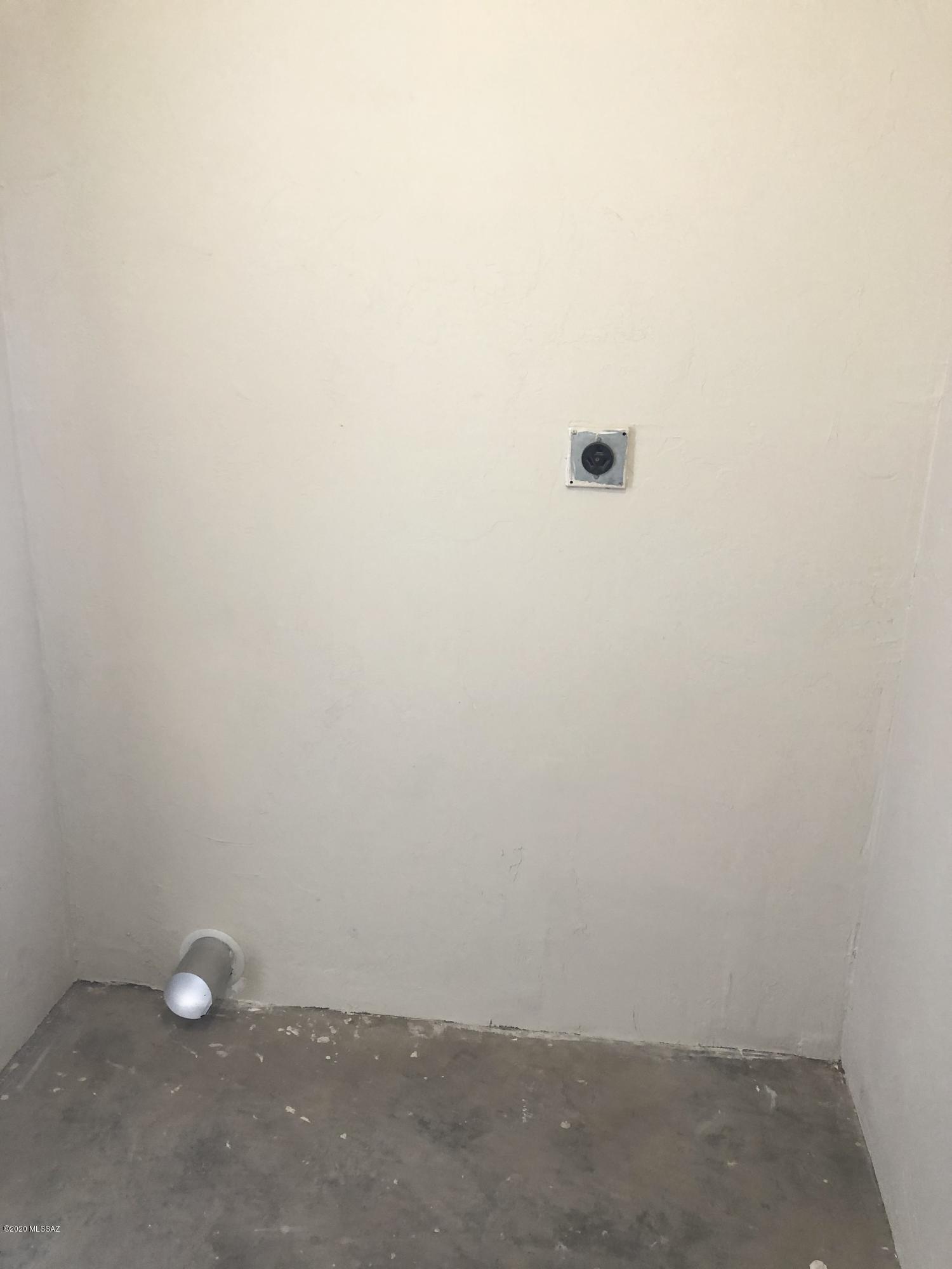Missiondale Park (1-176) - Residential
