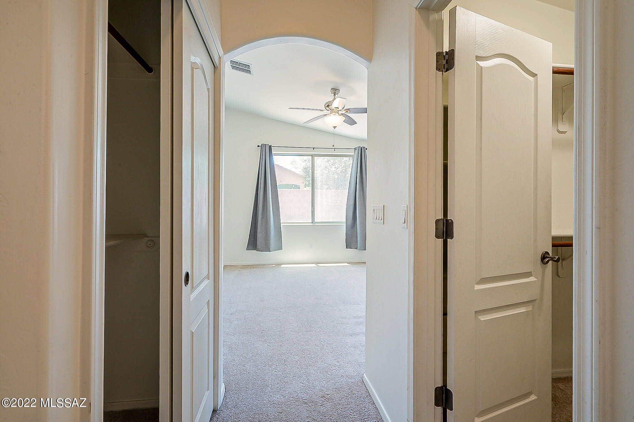 Desert Willow Estates (111-232, 338, 339) - Residential Lease