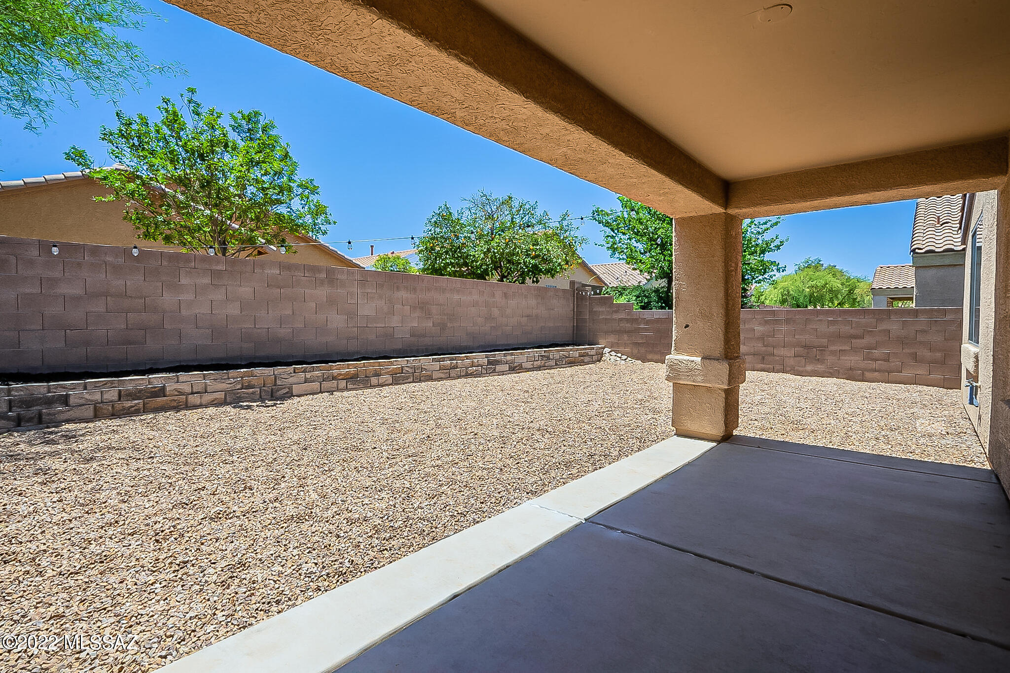 Desert Willow Estates (111-232, 338, 339) - Residential Lease