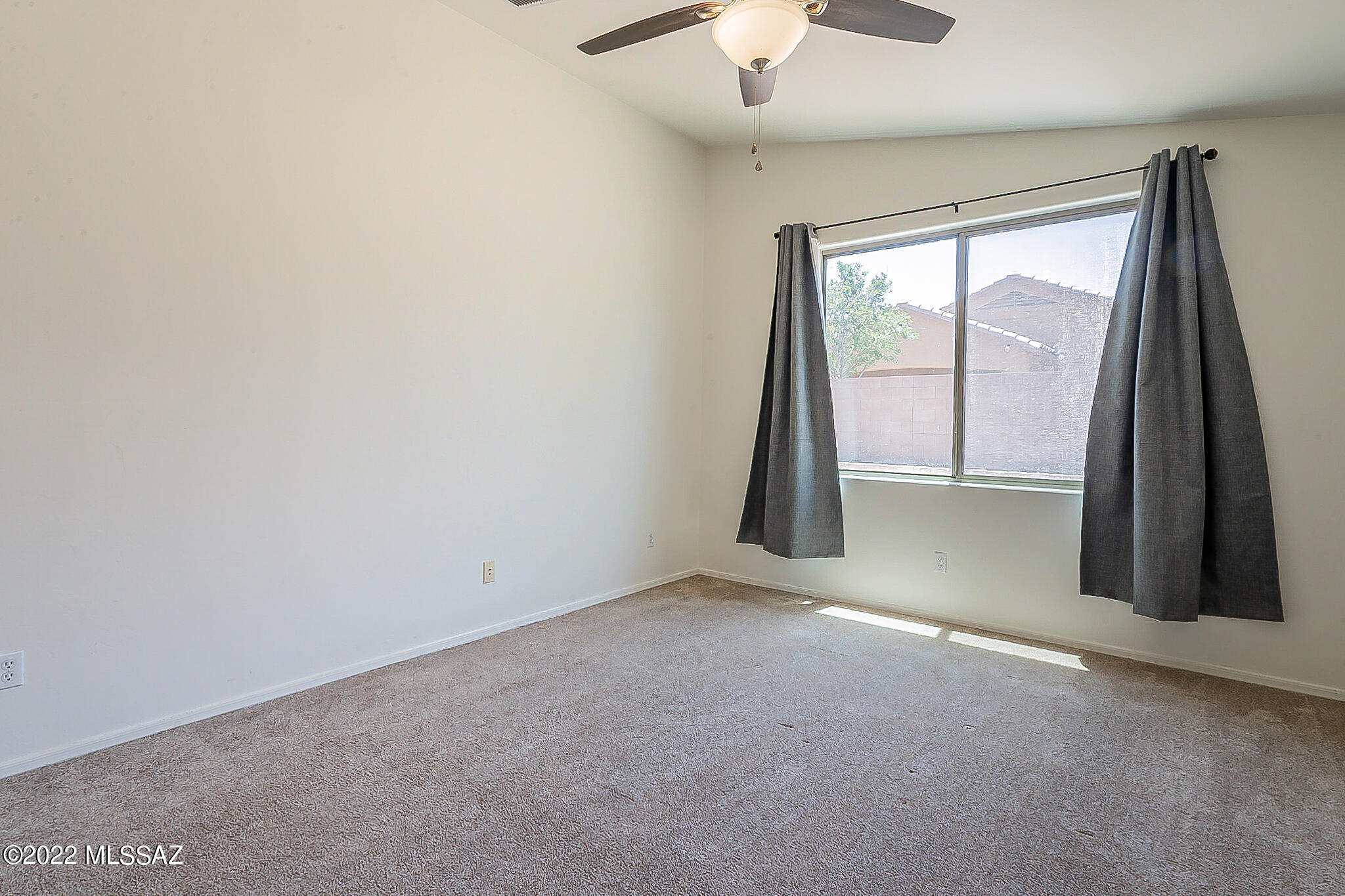 Desert Willow Estates (111-232, 338, 339) - Residential Lease