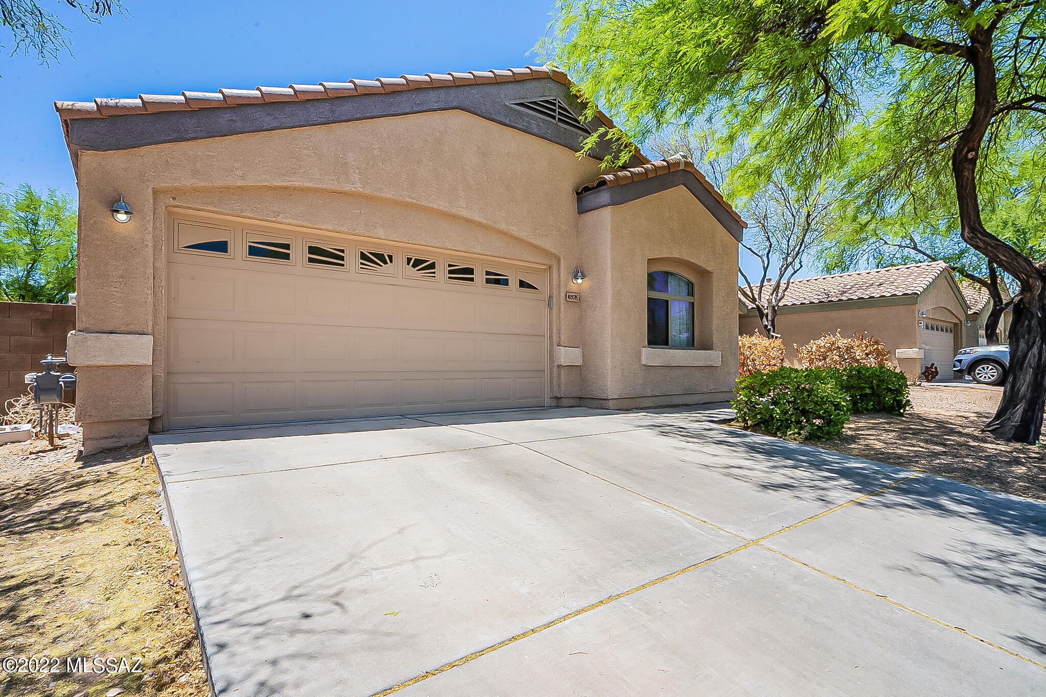 Desert Willow Estates (111-232, 338, 339) - Residential Lease