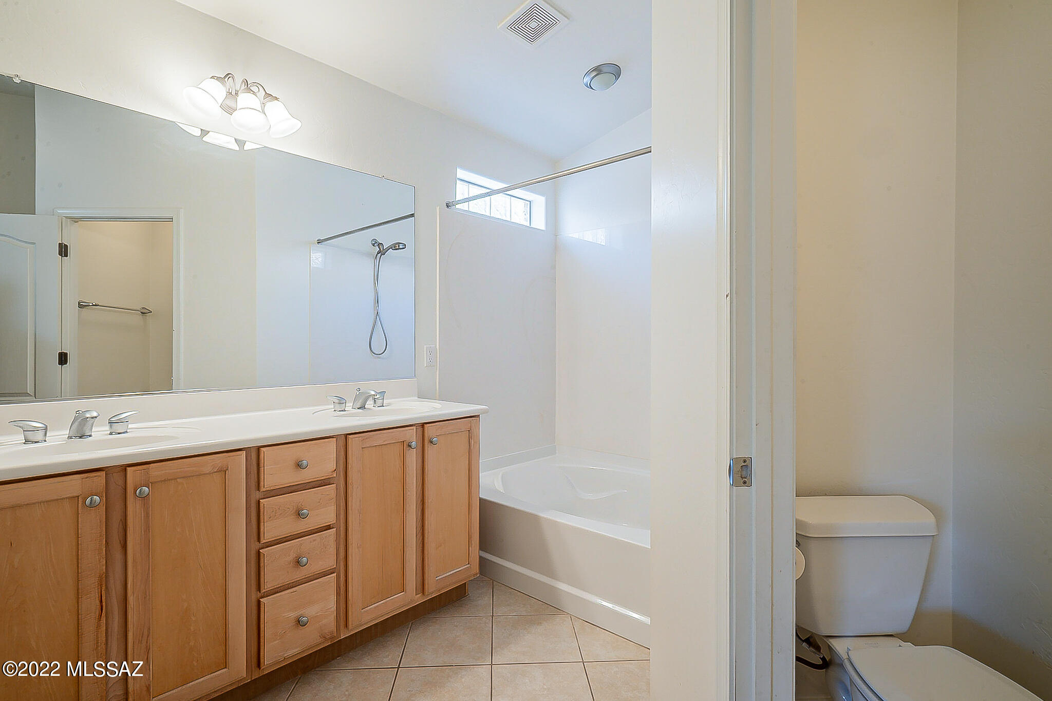Desert Willow Estates (111-232, 338, 339) - Residential Lease
