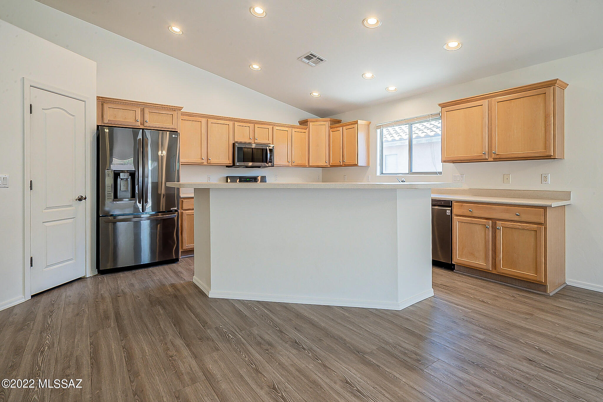 Desert Willow Estates (111-232, 338, 339) - Residential Lease