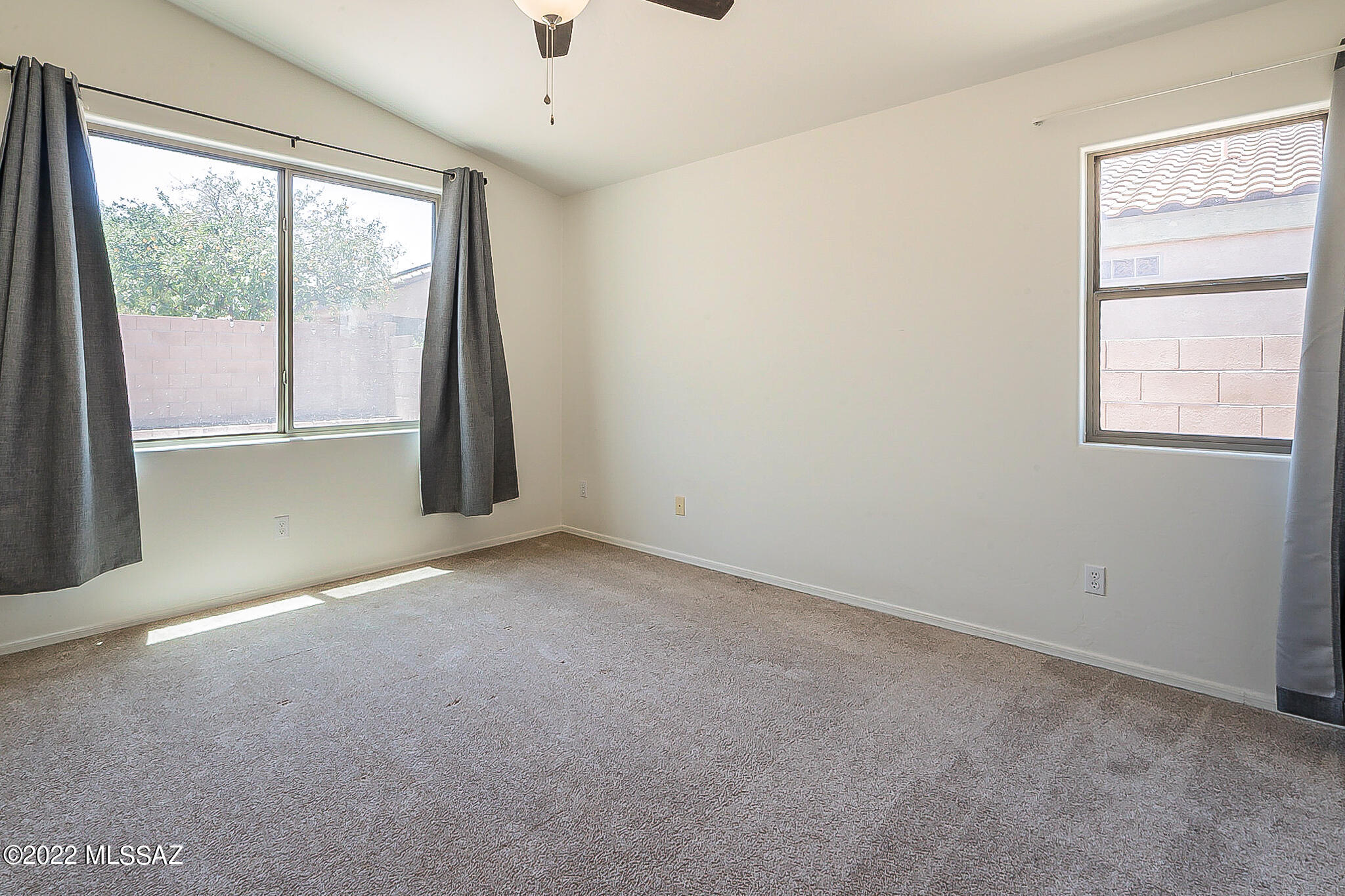 Desert Willow Estates (111-232, 338, 339) - Residential Lease